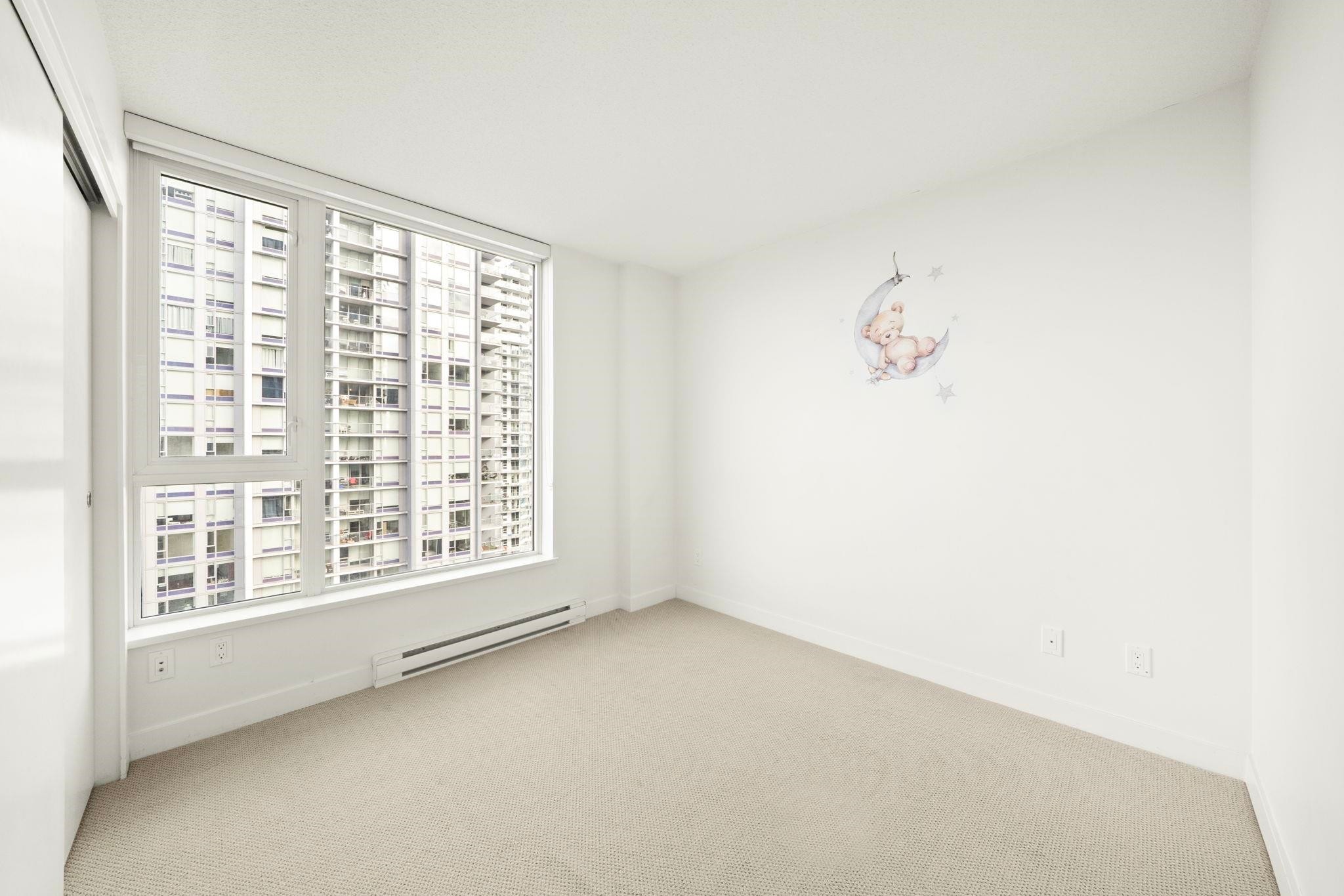 3112-13696 100 Avenue, Surrey, BC