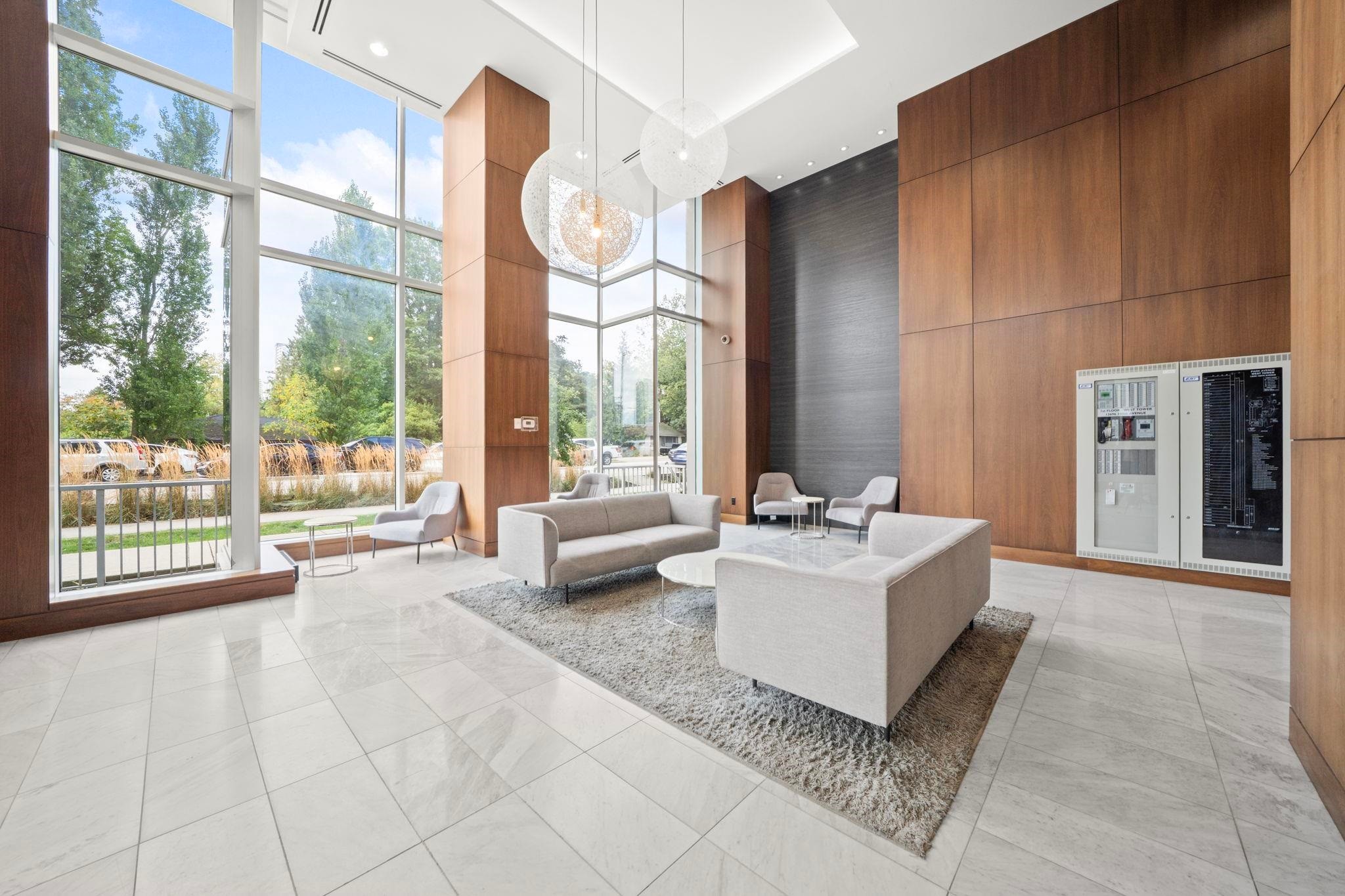 3112-13696 100 Avenue, Surrey, BC