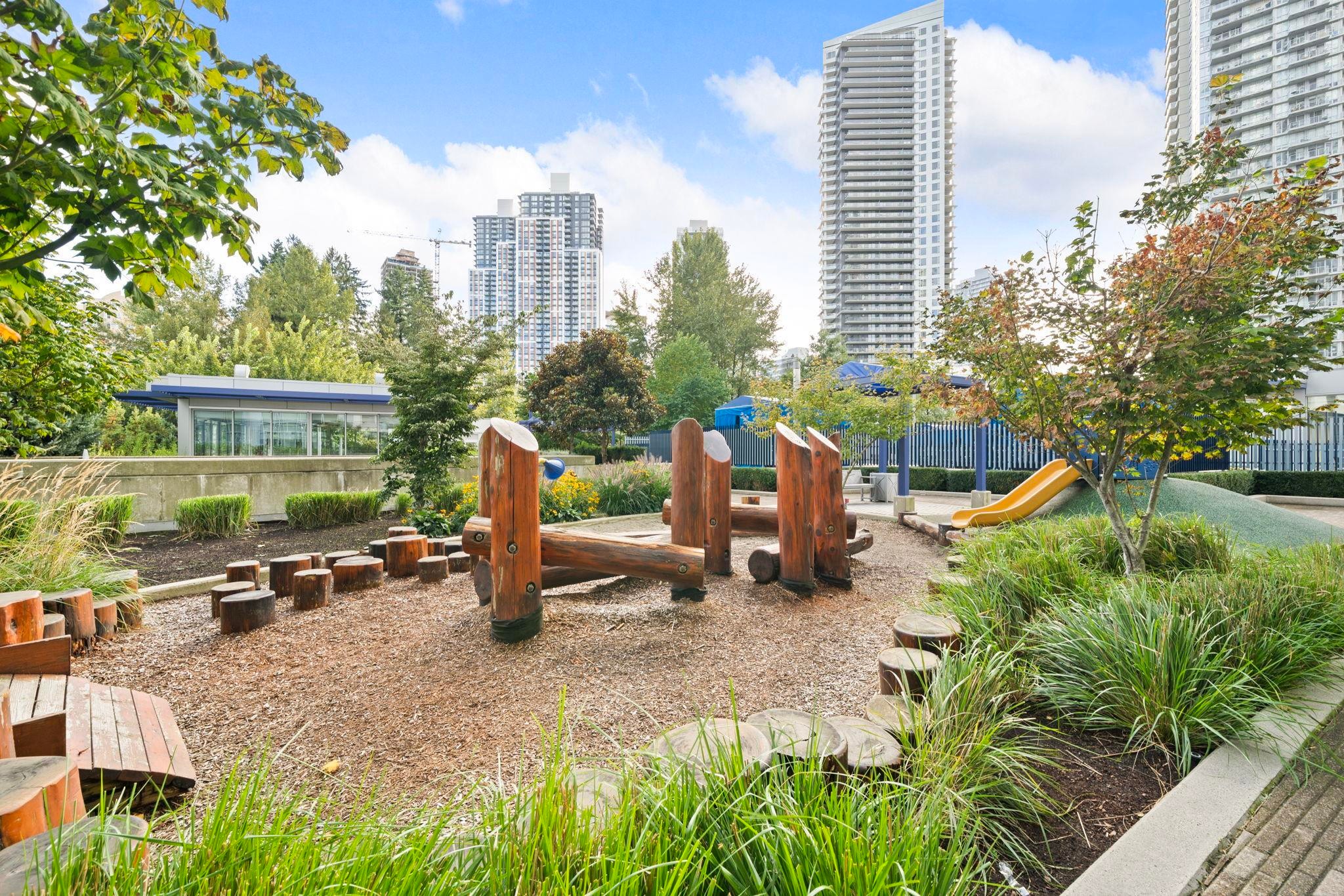 3112-13696 100 Avenue, Surrey, BC