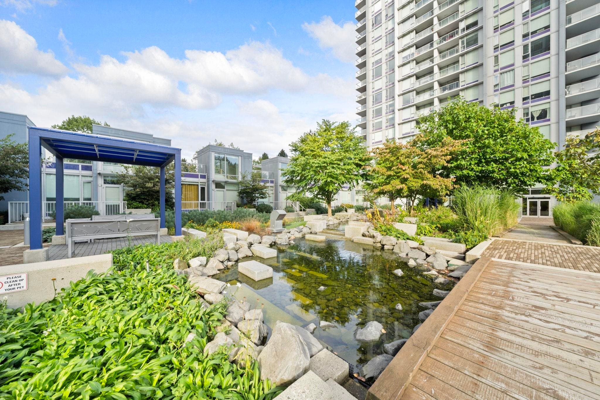 3112-13696 100 Avenue, Surrey, BC