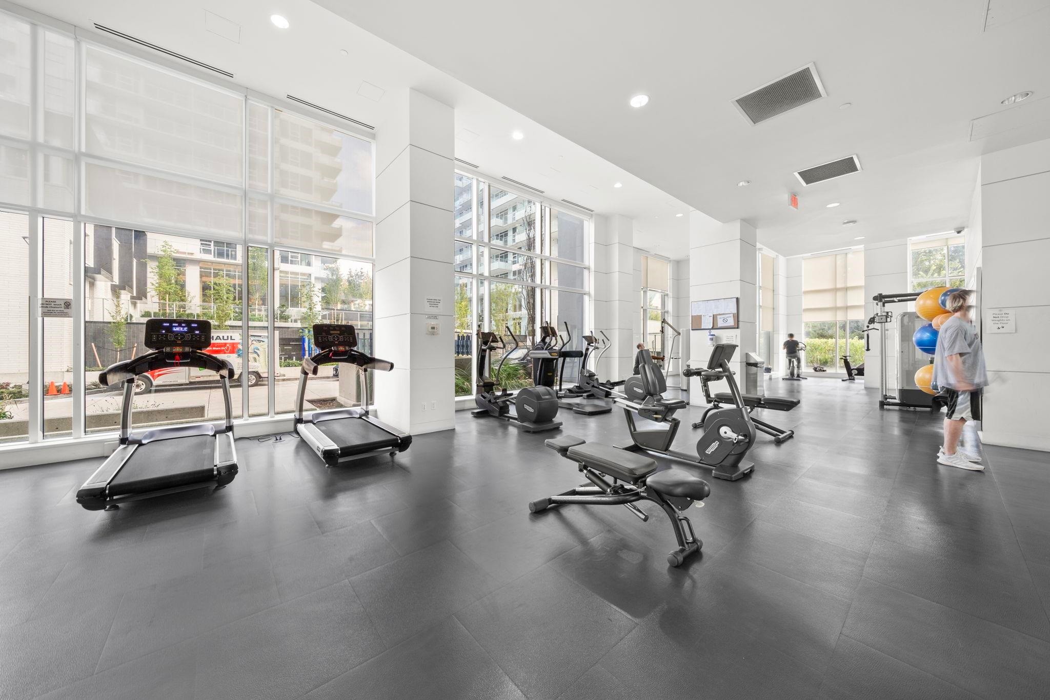 3112-13696 100 Avenue, Surrey, BC