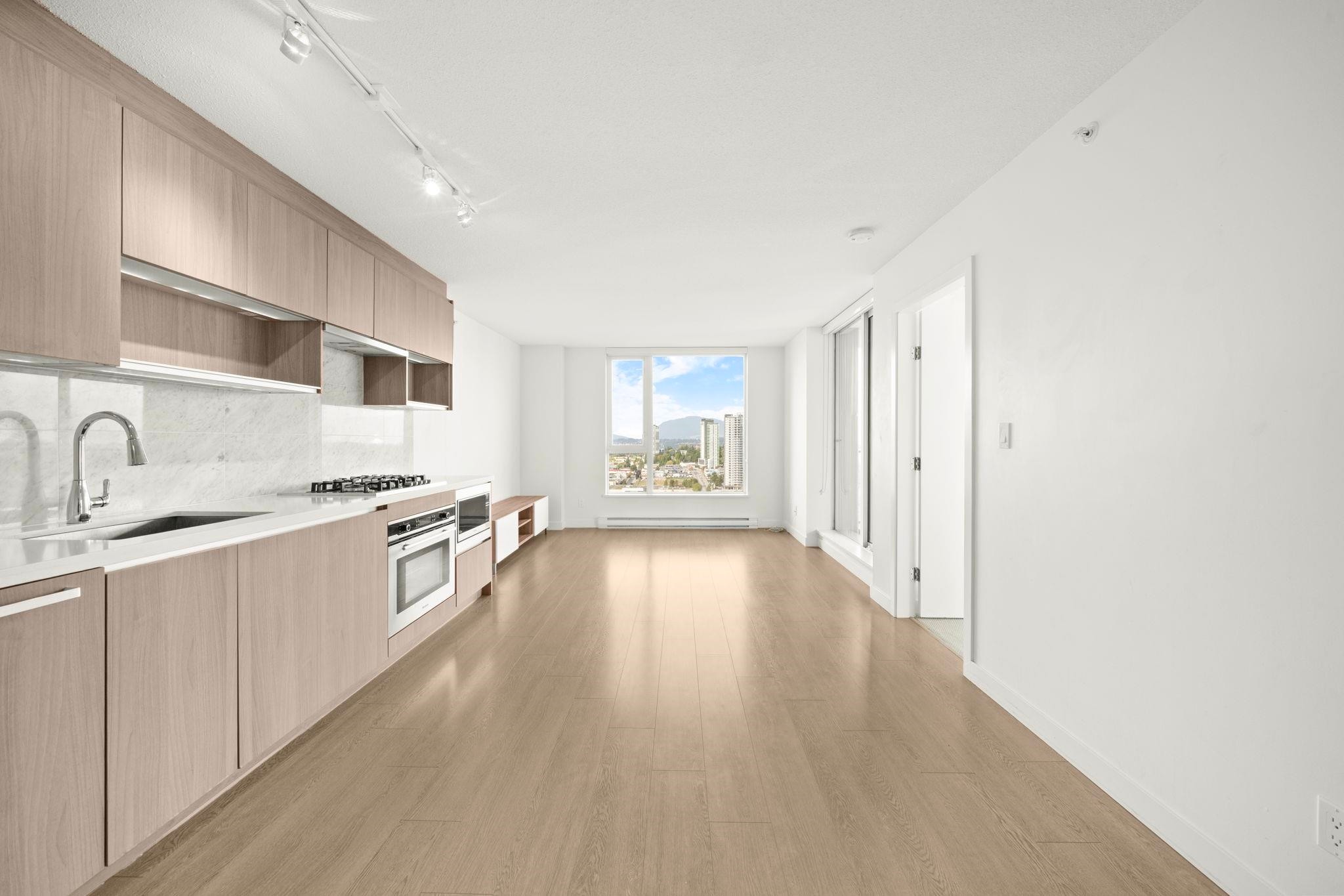 3112-13696 100 Avenue, Surrey, BC