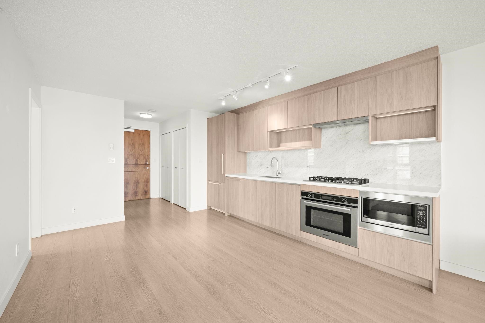 3112-13696 100 Avenue, Surrey, BC