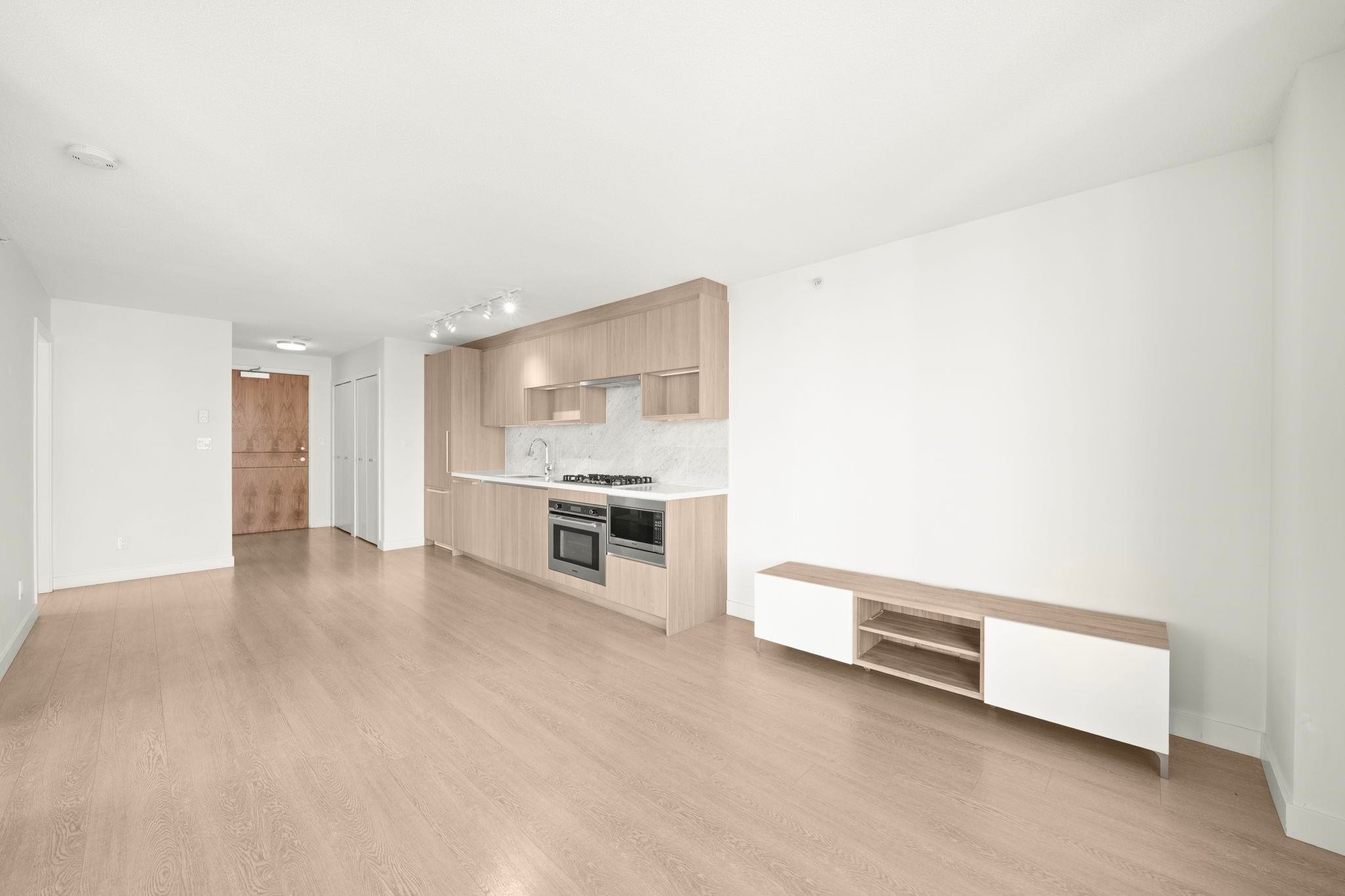 3112-13696 100 Avenue, Surrey, BC