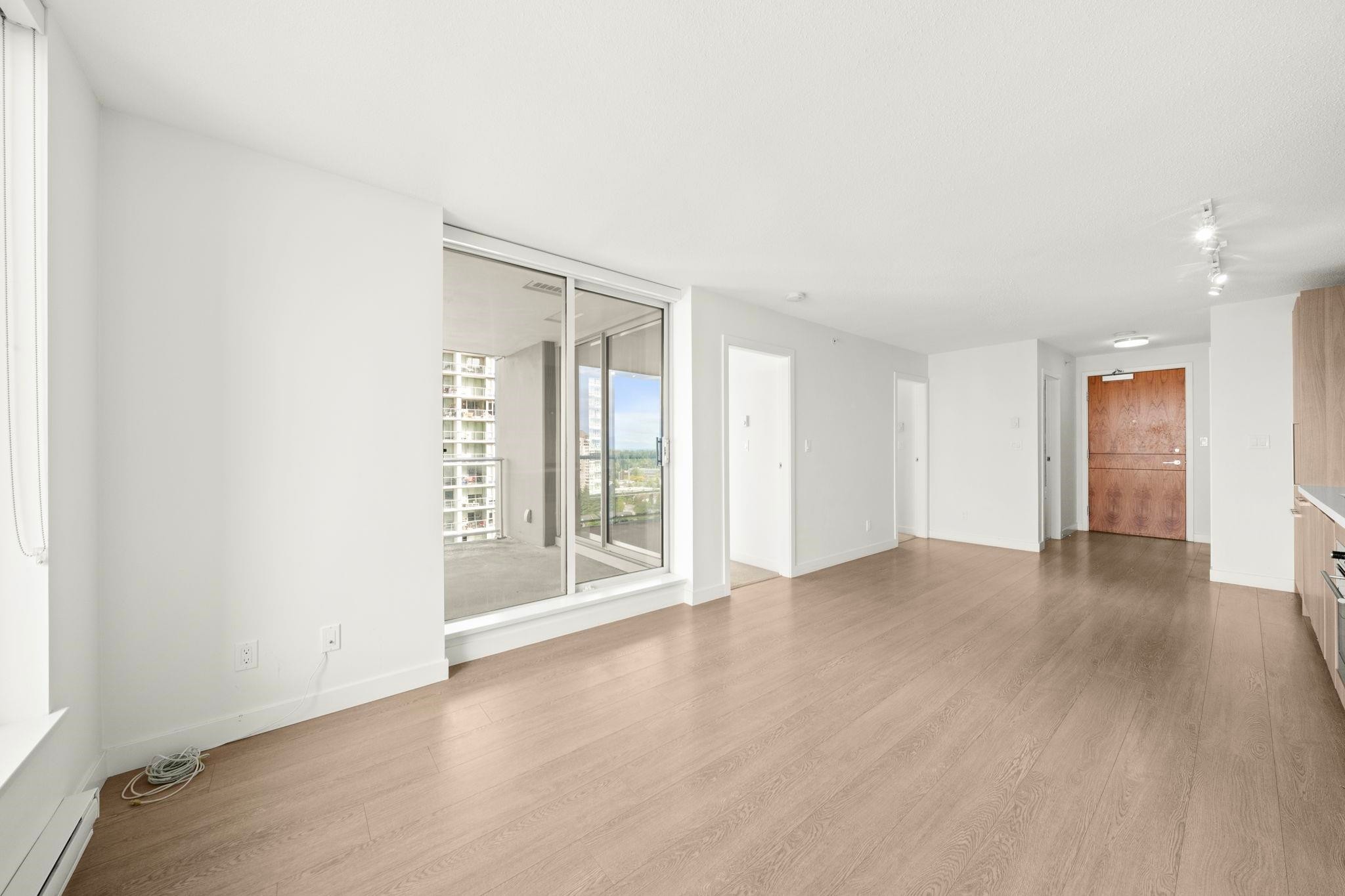 3112-13696 100 Avenue, Surrey, BC