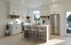 15-7540 Briskham Street Mission, BC V3V 3L9