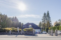 32832 Best Avenue Mission, BC V2V 2S8