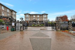 205-33755 7 Avenue Mission, BC V2V 0A4