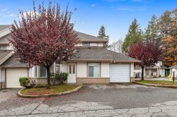 30-32361 Mcrae Avenue Mission, BC V2V 4X7
