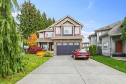 32532 Abercrombie Place Mission, BC V4S 0B1