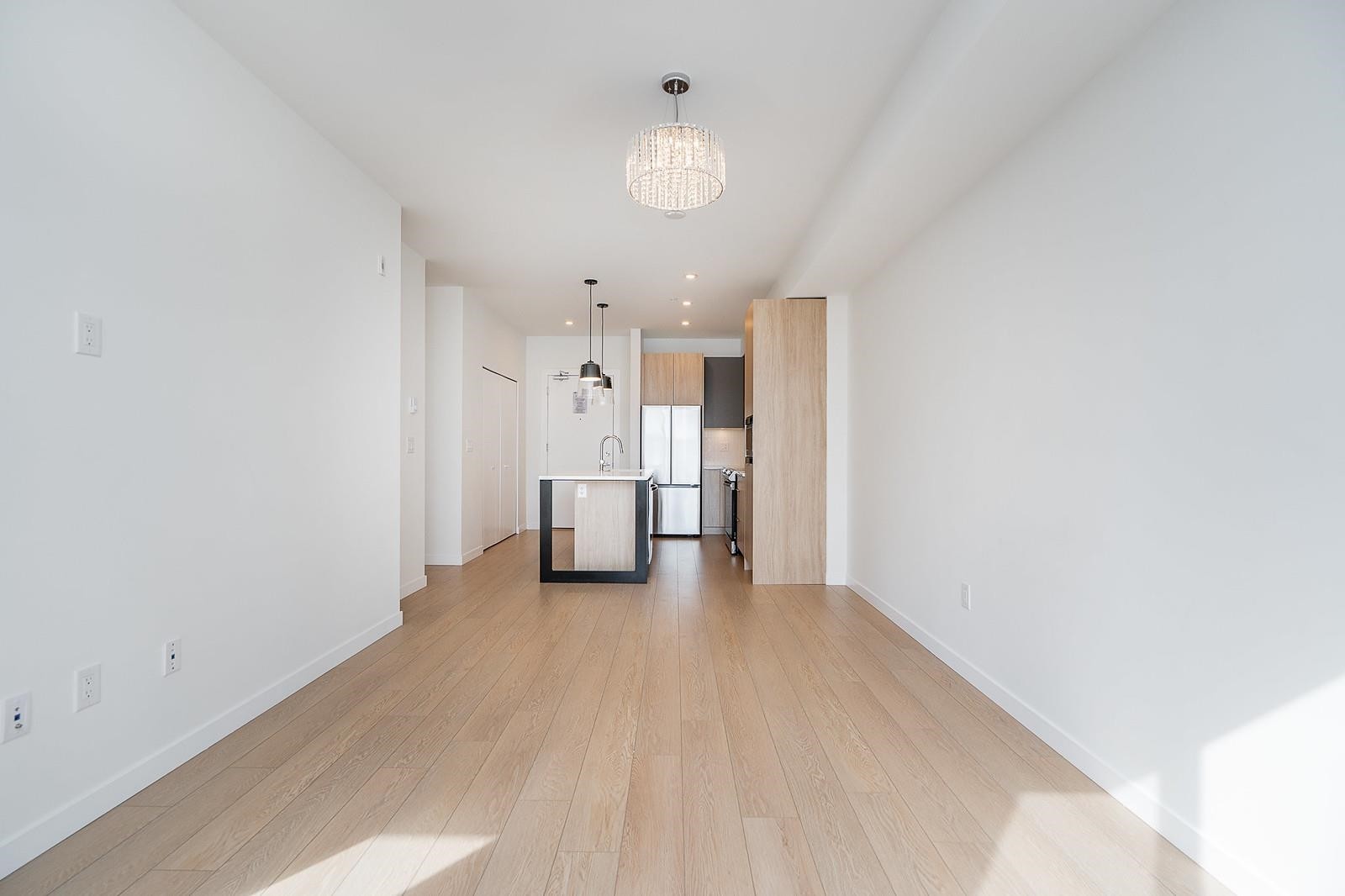 406-20695 Eastleigh Crescent, Langley, BC