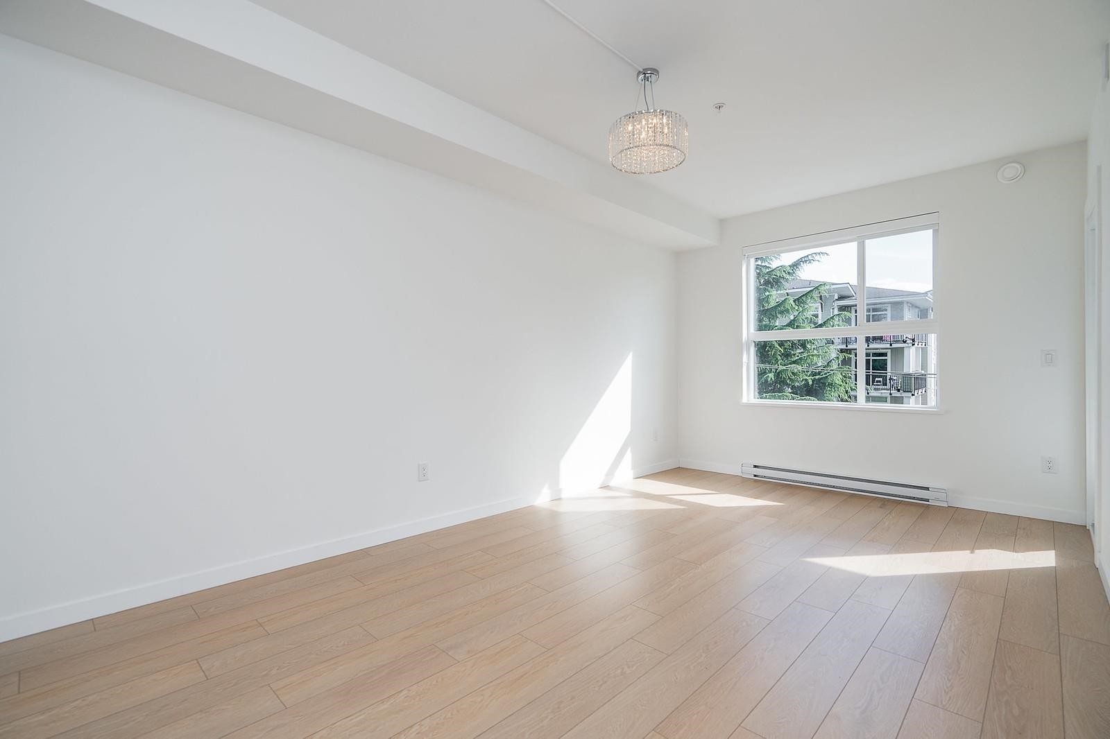 406-20695 Eastleigh Crescent, Langley, BC