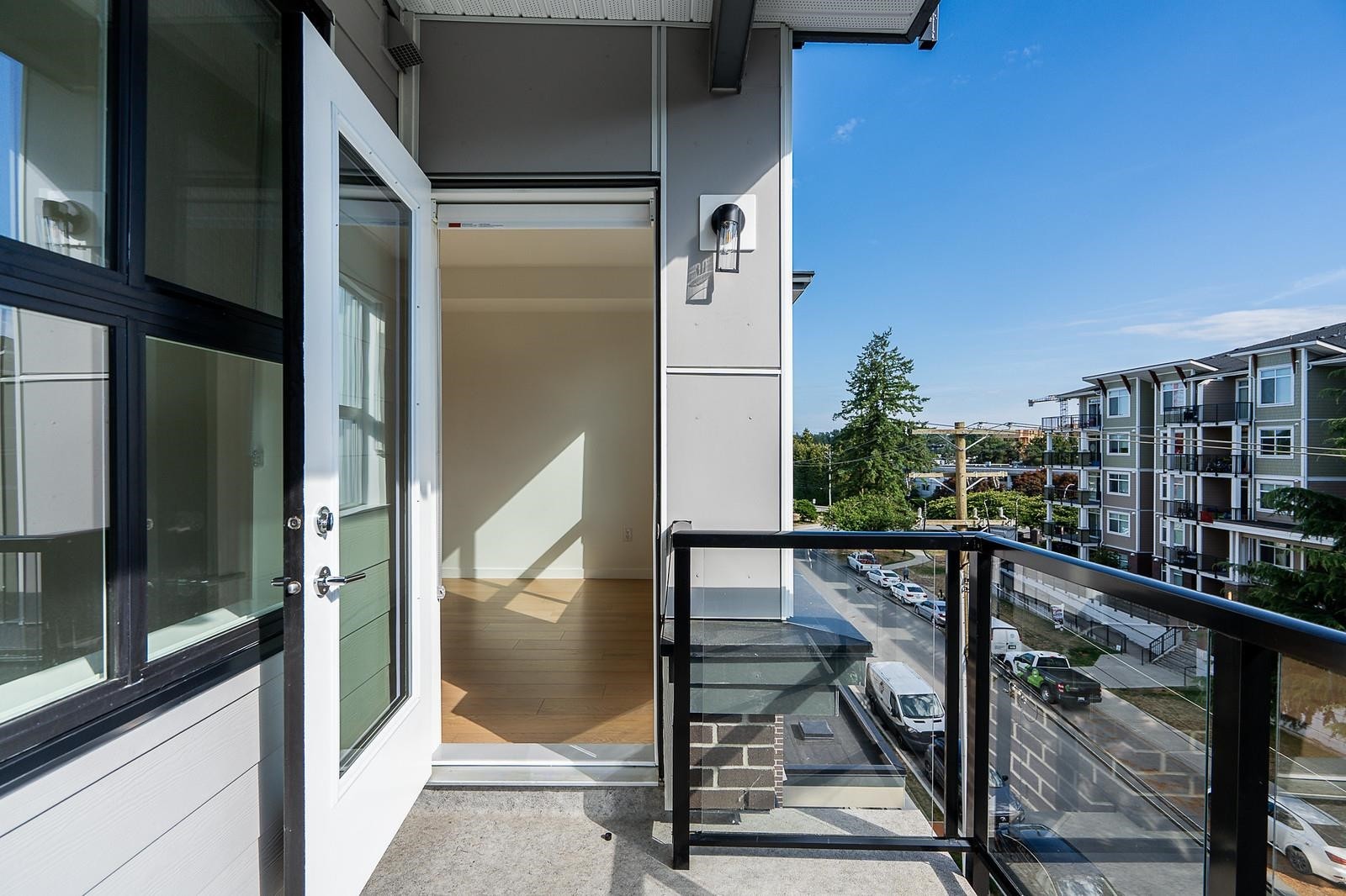 406-20695 Eastleigh Crescent, Langley, BC