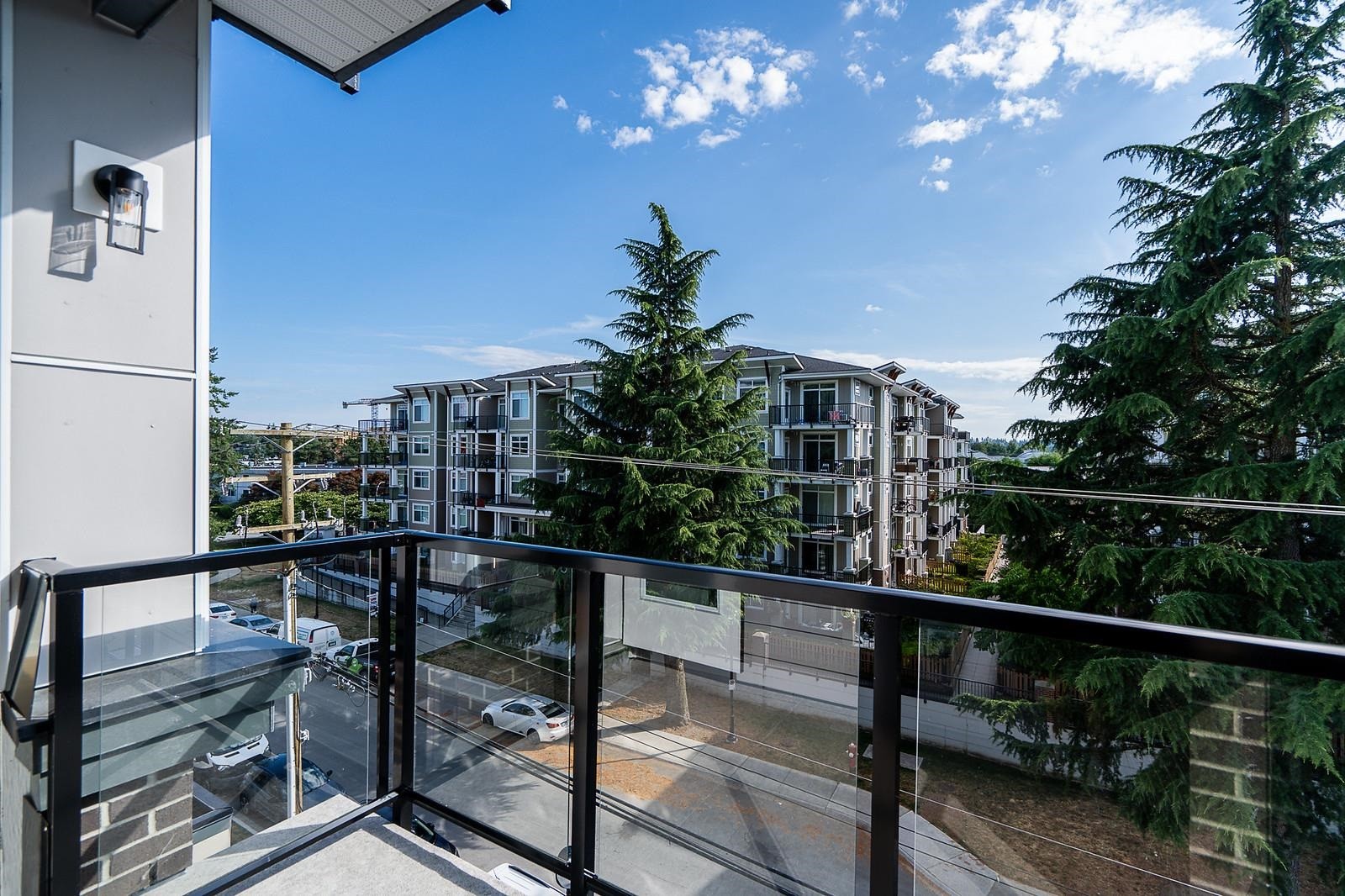 406-20695 Eastleigh Crescent, Langley, BC