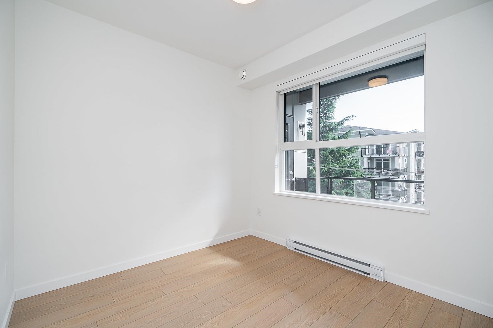 406-20695 Eastleigh Crescent, Langley, BC