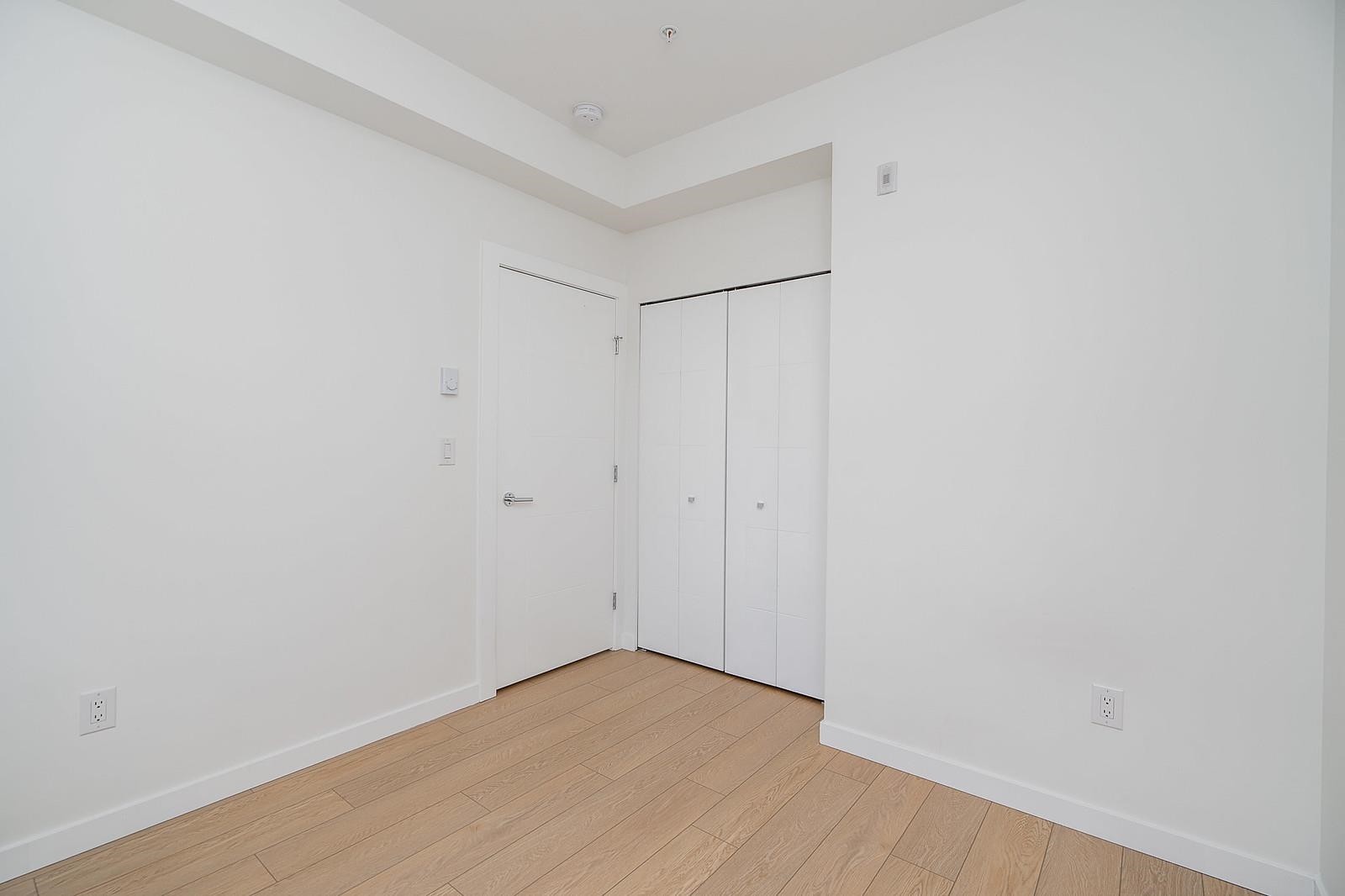 406-20695 Eastleigh Crescent, Langley, BC