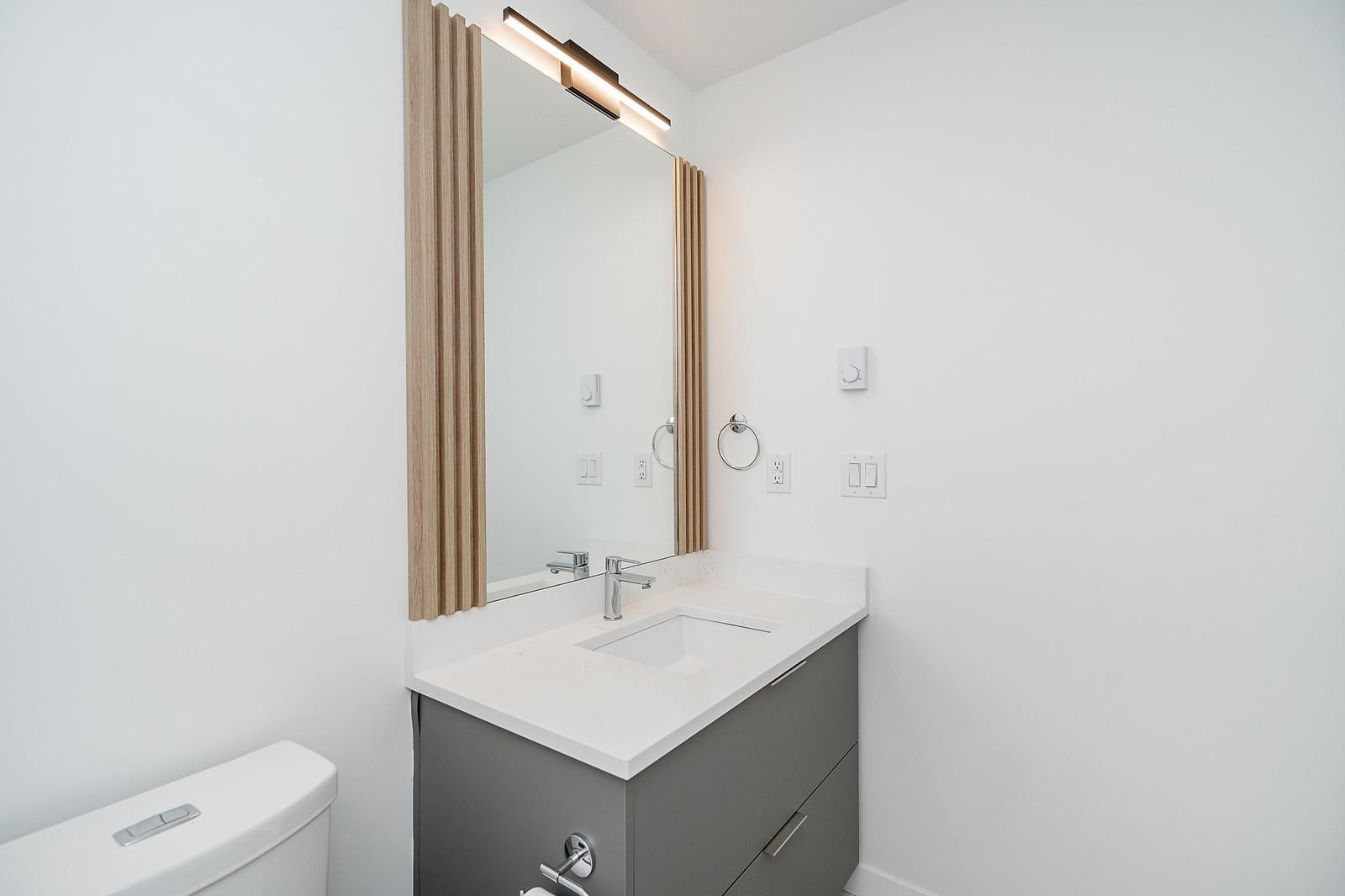 406-20695 Eastleigh Crescent, Langley, BC