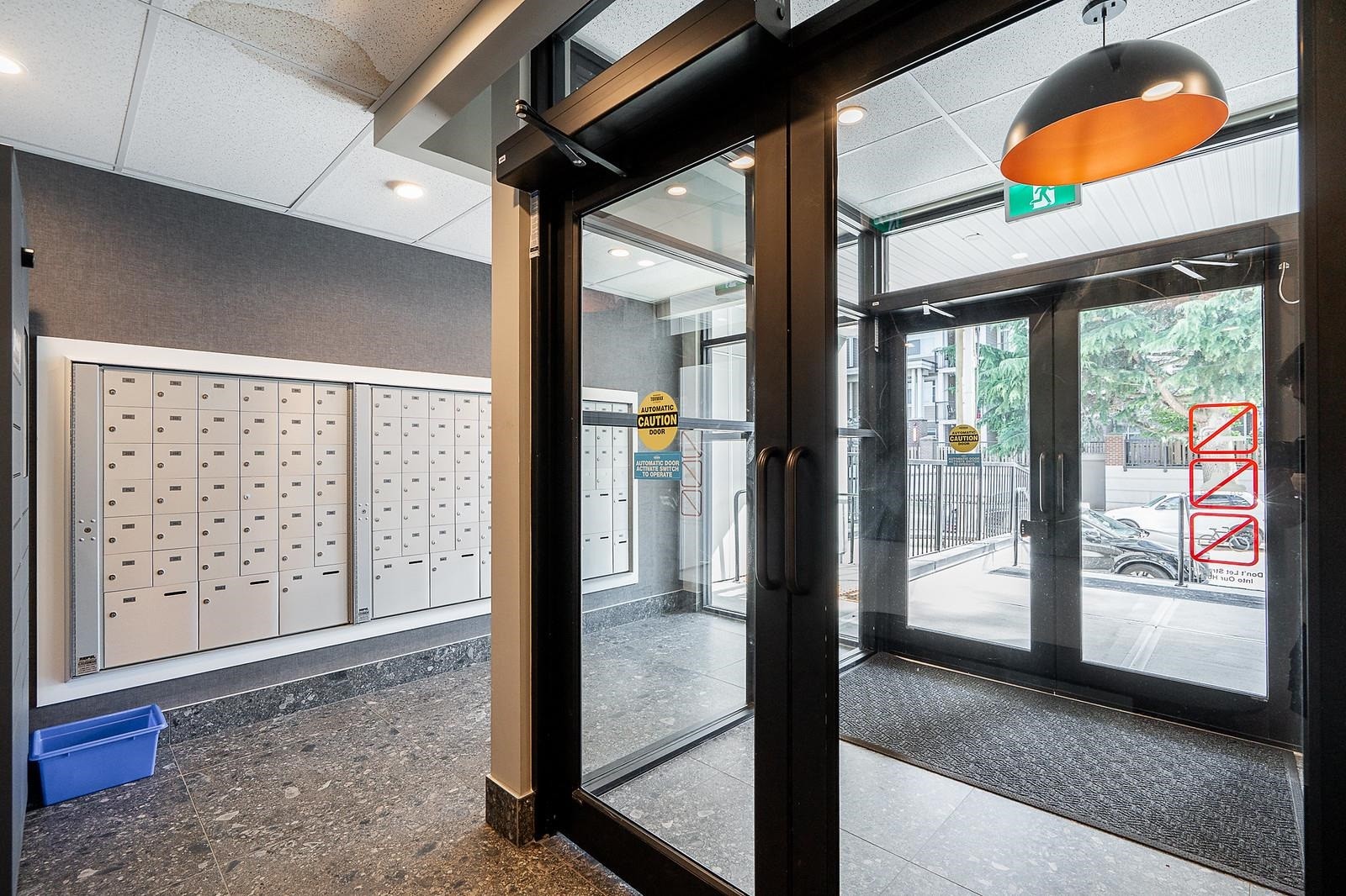 406-20695 Eastleigh Crescent, Langley, BC