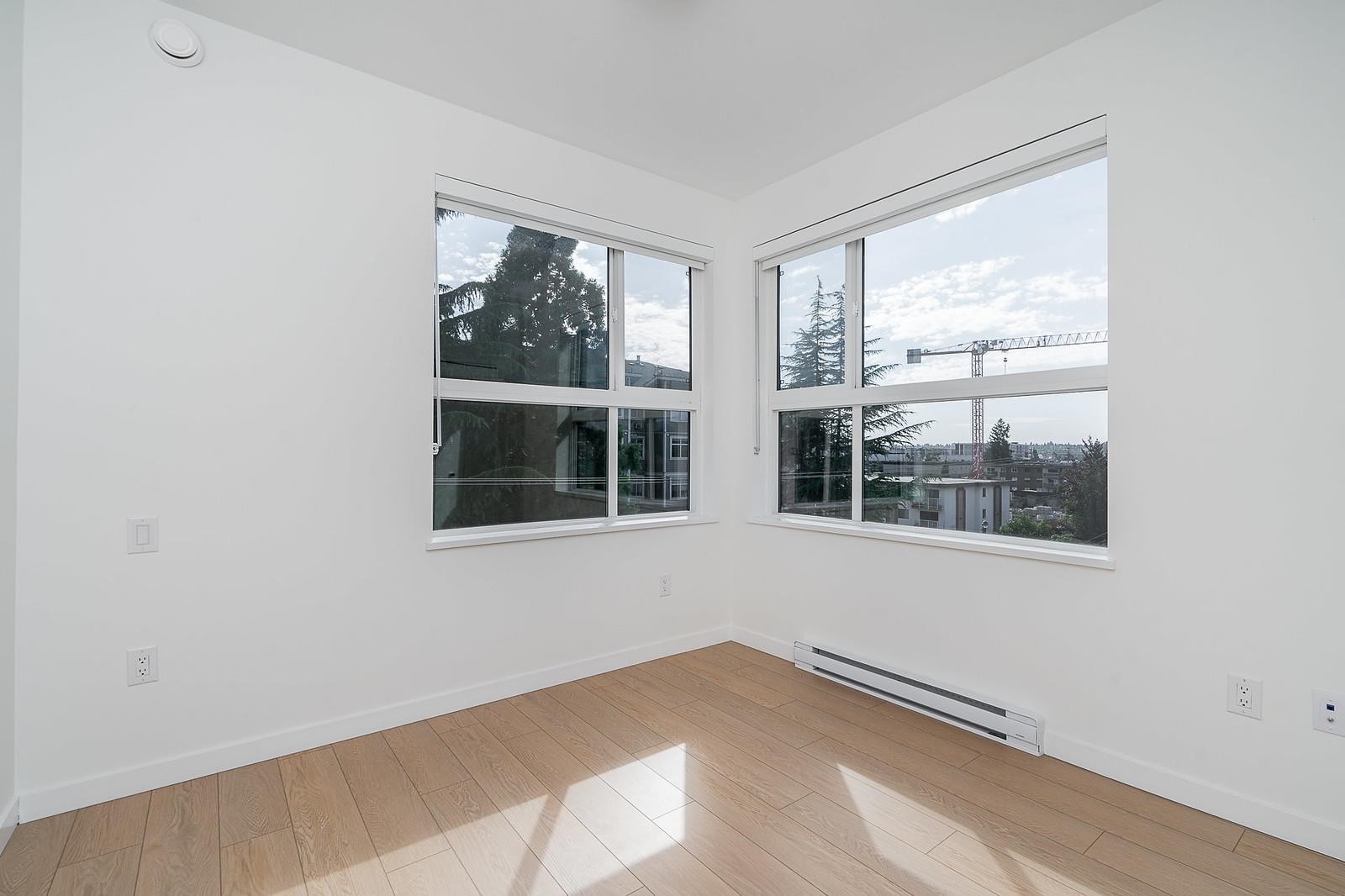 406-20695 Eastleigh Crescent, Langley, BC