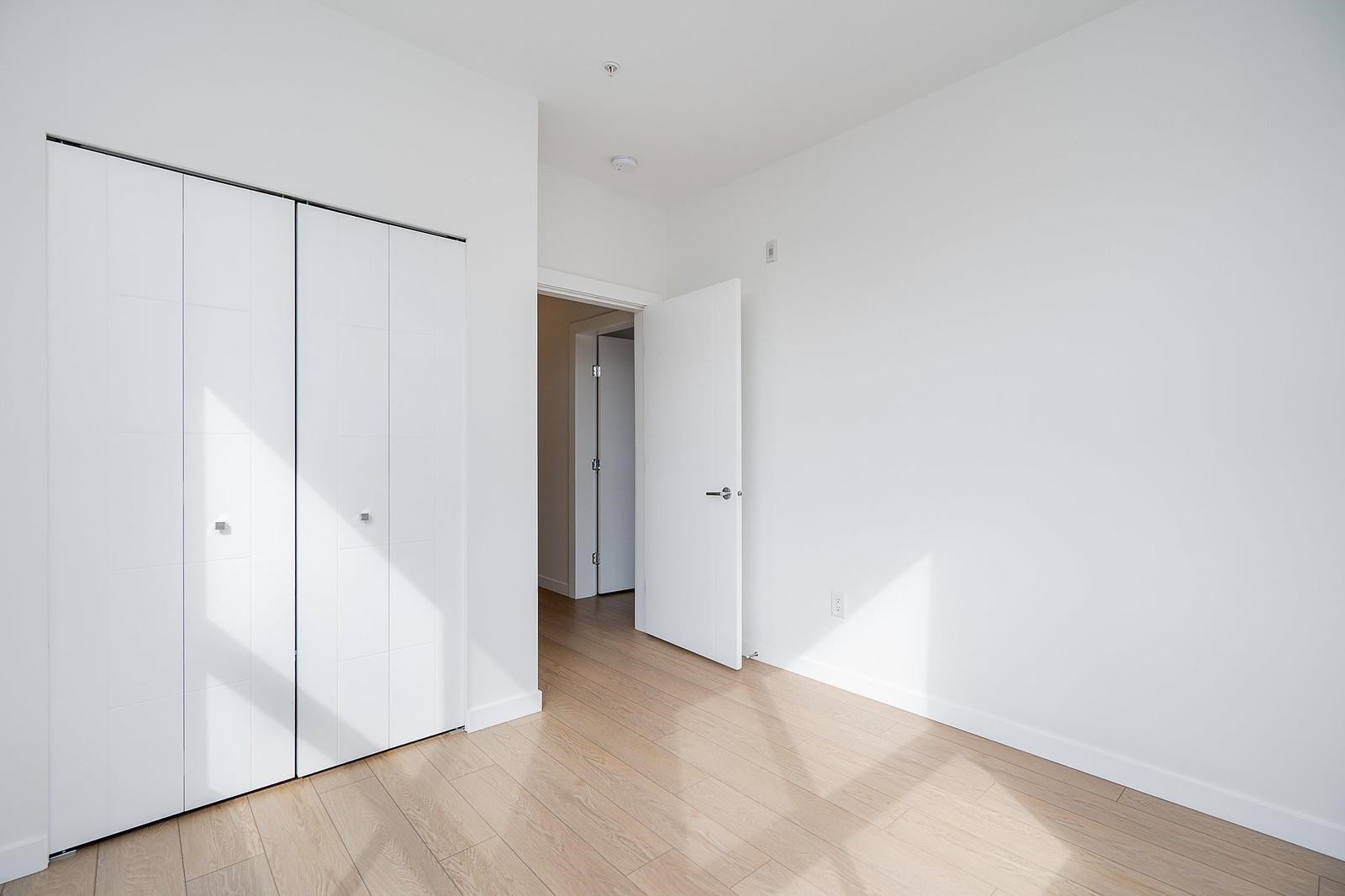 406-20695 Eastleigh Crescent, Langley, BC