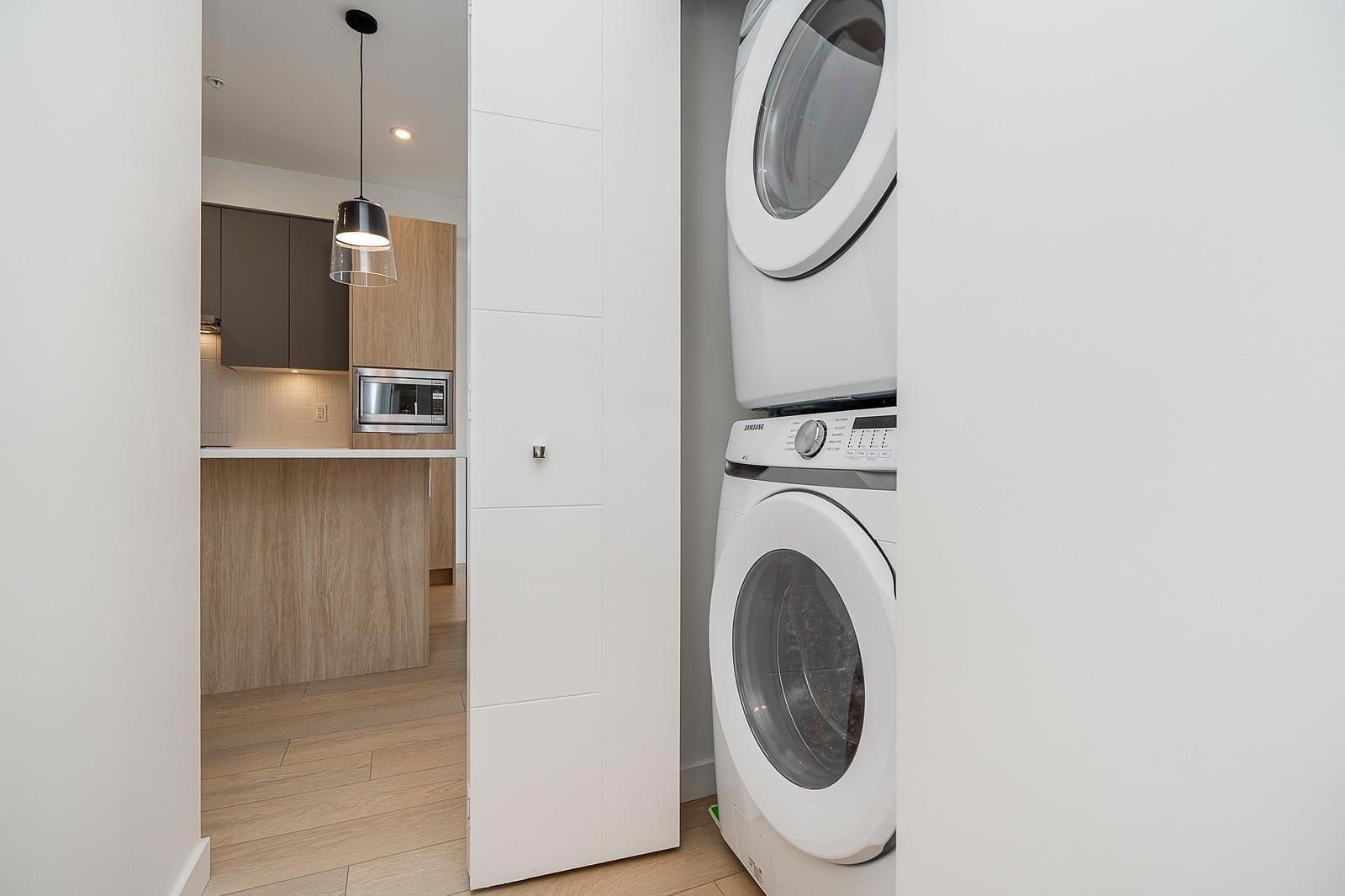 406-20695 Eastleigh Crescent, Langley, BC