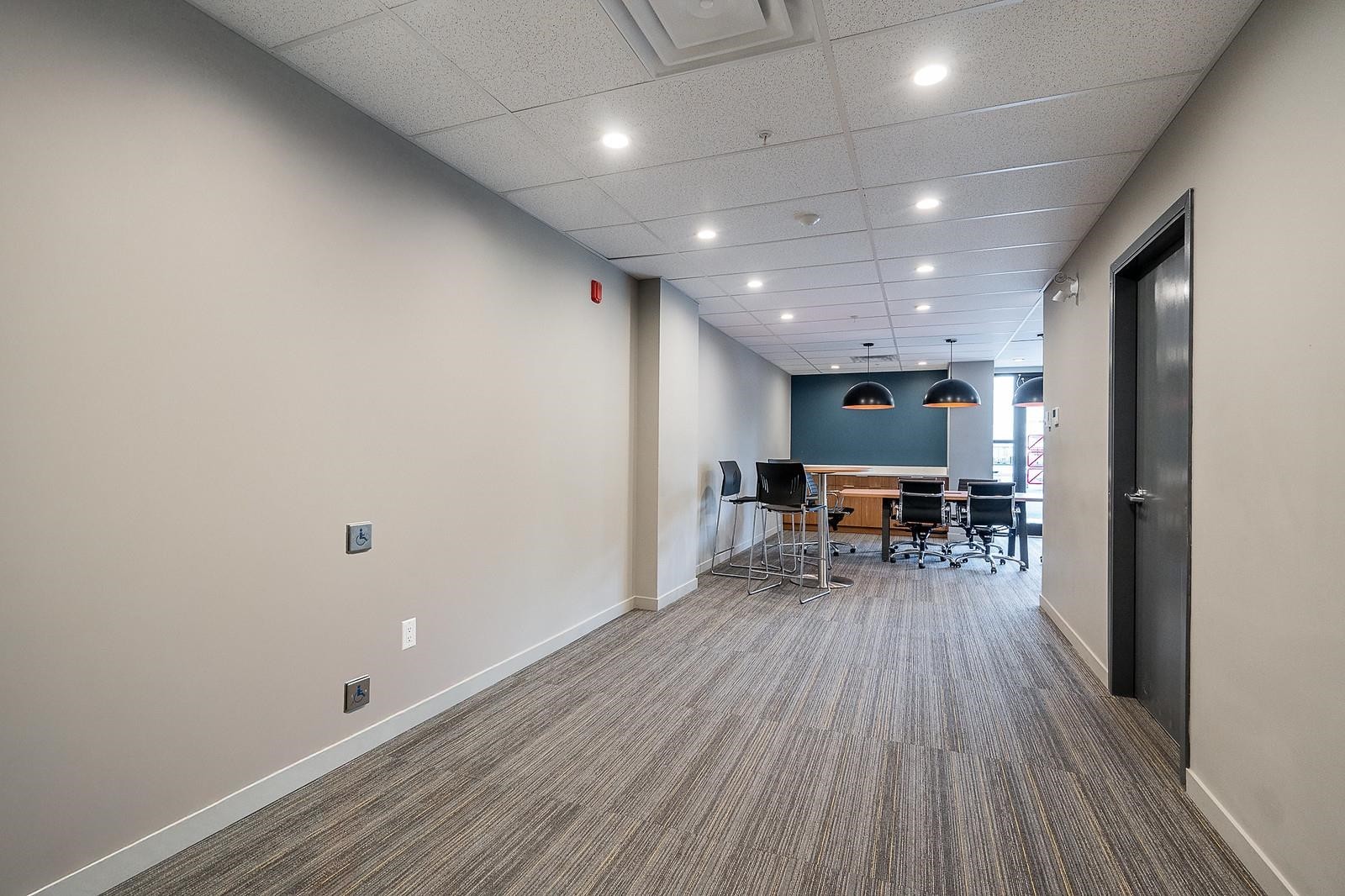 406-20695 Eastleigh Crescent, Langley, BC