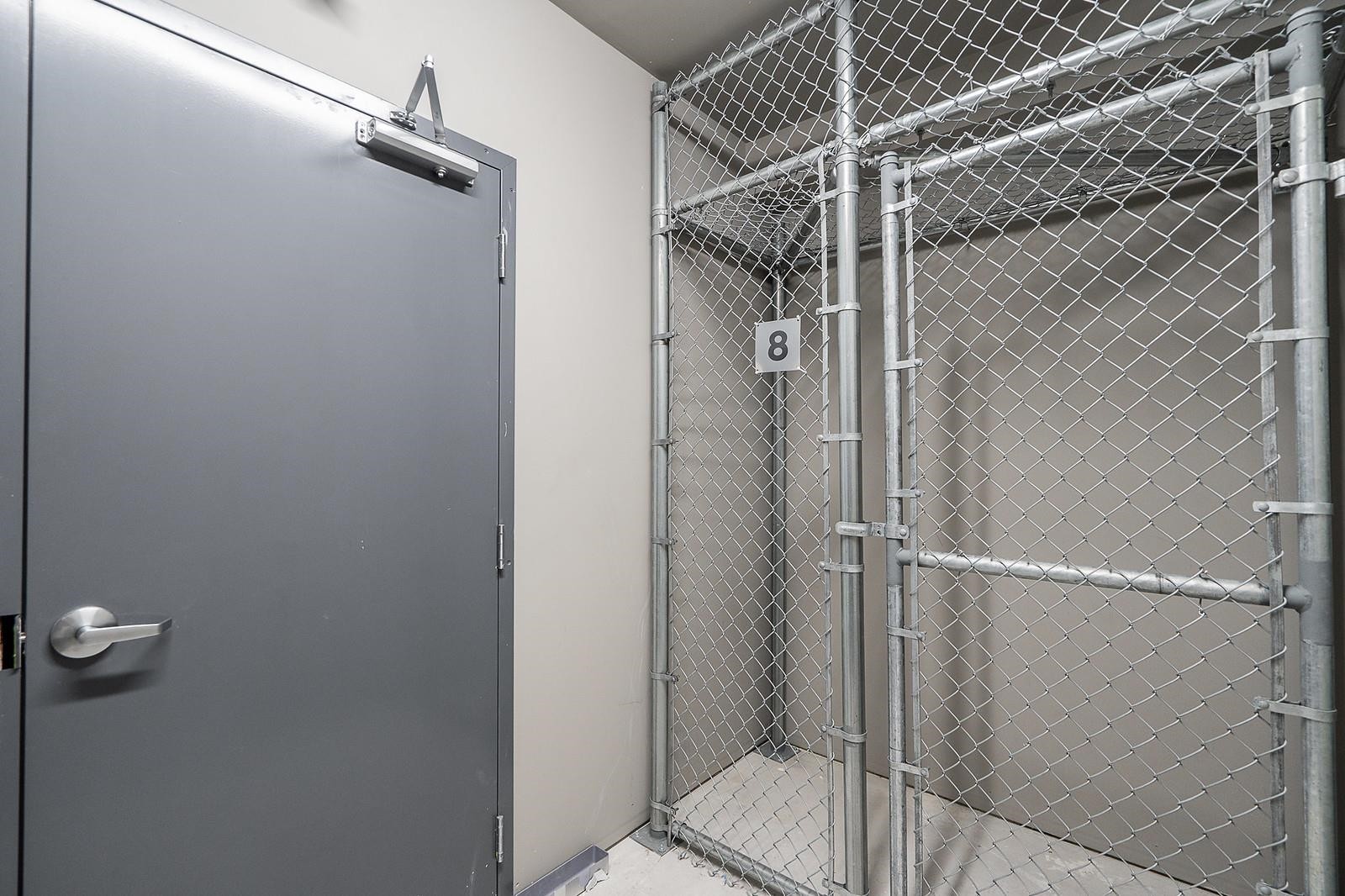 406-20695 Eastleigh Crescent, Langley, BC