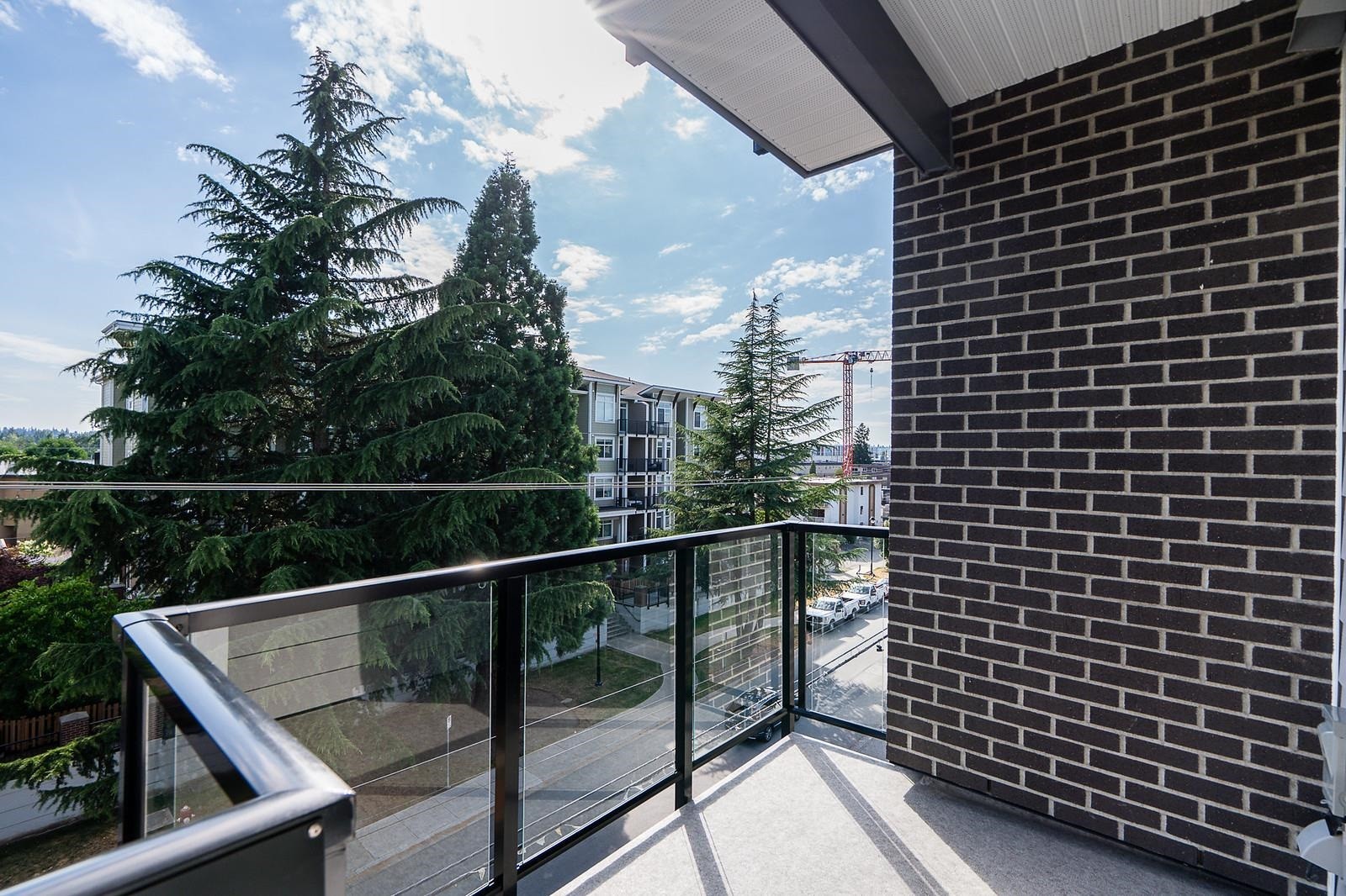 406-20695 Eastleigh Crescent, Langley, BC