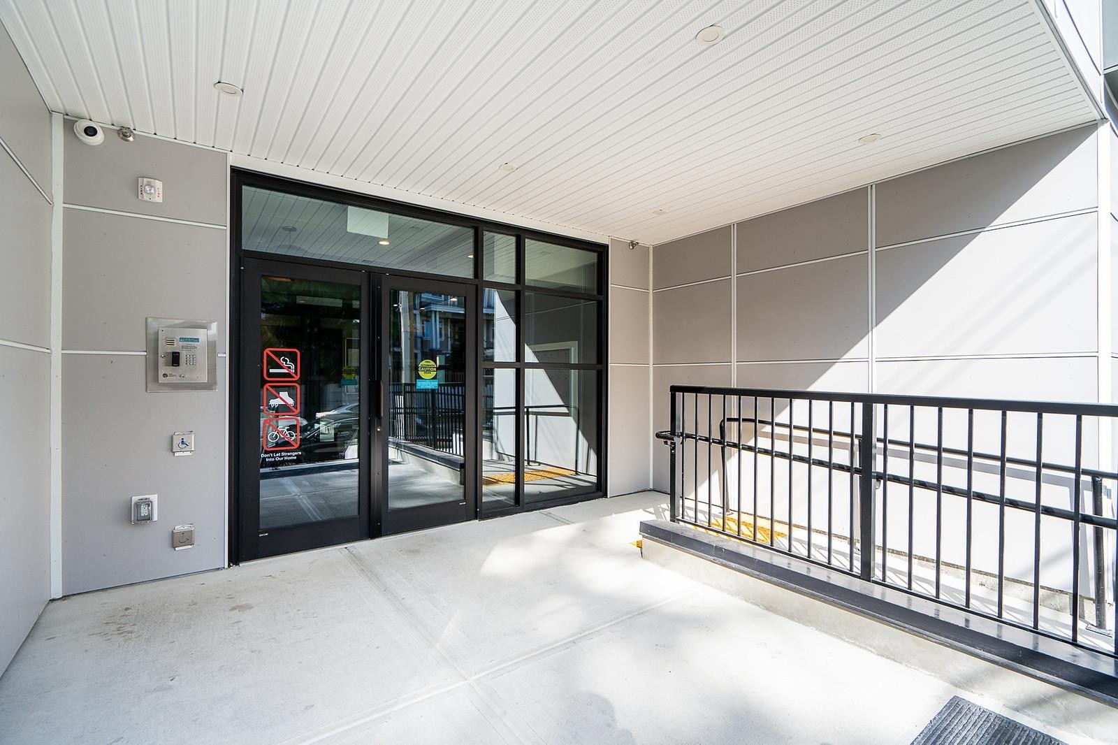 406-20695 Eastleigh Crescent, Langley, BC