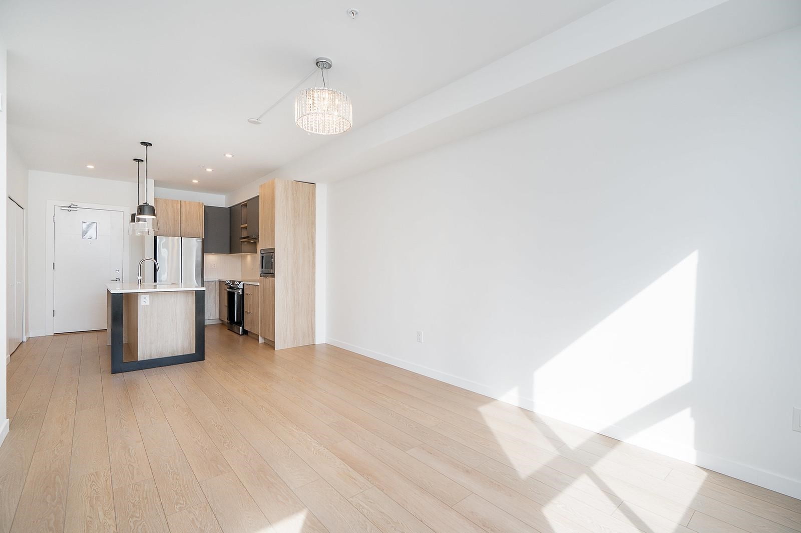 406-20695 Eastleigh Crescent, Langley, BC