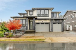 8379 Mctaggart Street Mission, BC V2V 0G3