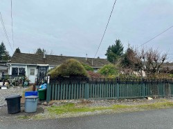 7515 Simon Avenue Mission, BC V2V 3E7