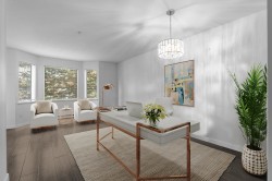 108-20454 53 Avenue Langley, BC V3A 7S1