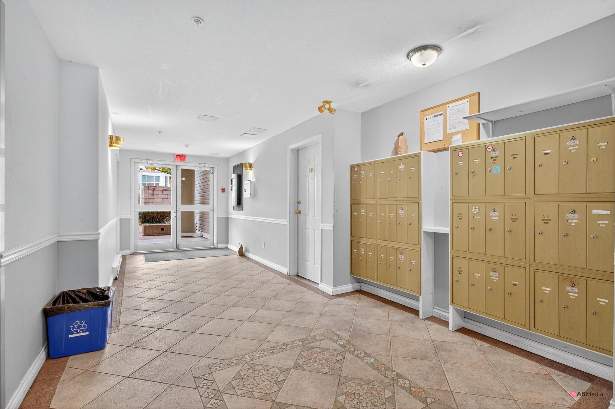 312-12769 72 Avenue, Surrey, BC