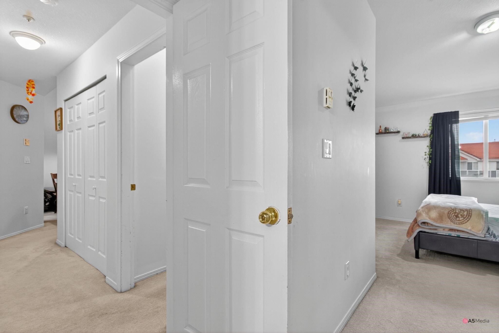 312-12769 72 Avenue, Surrey, BC