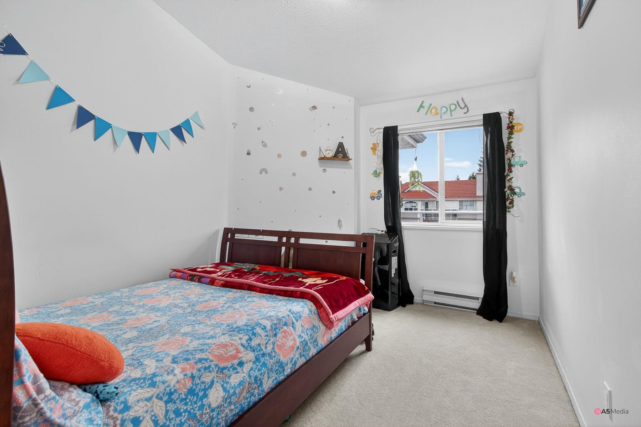 312-12769 72 Avenue, Surrey, BC