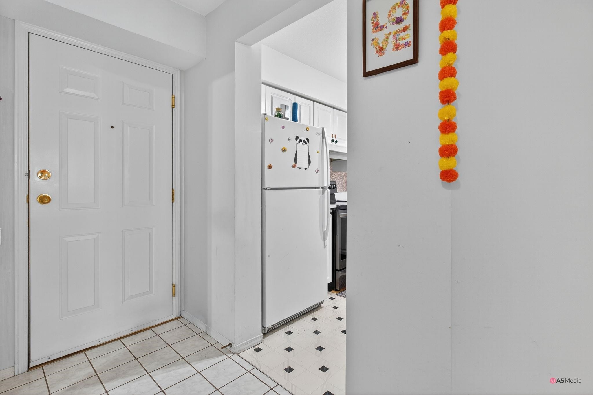 312-12769 72 Avenue, Surrey, BC