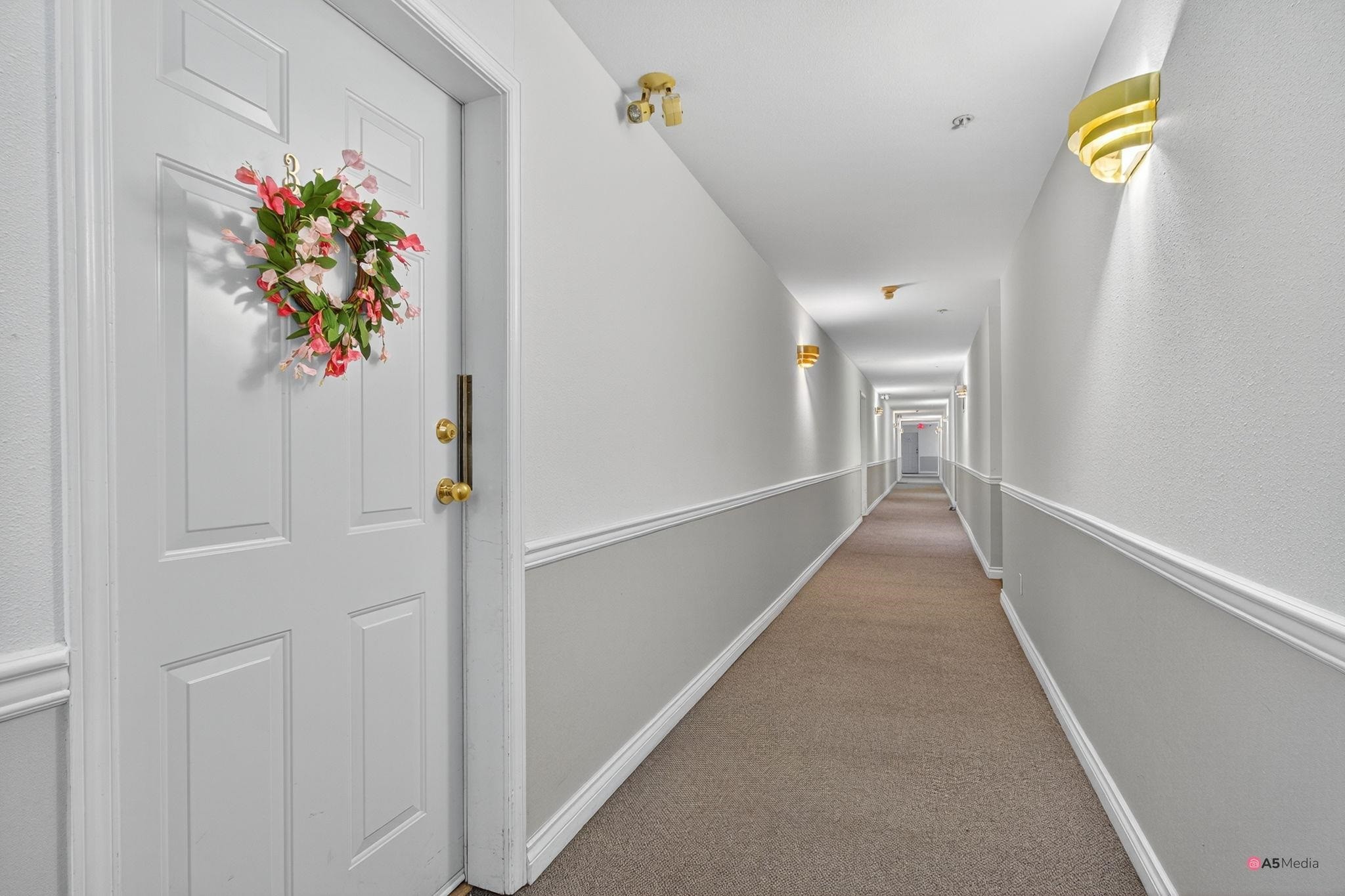 312-12769 72 Avenue, Surrey, BC