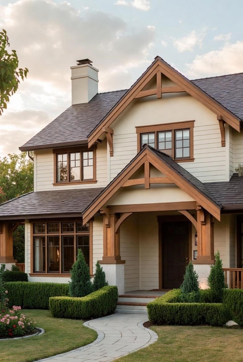 11118 80A Avenue, Delta, BC