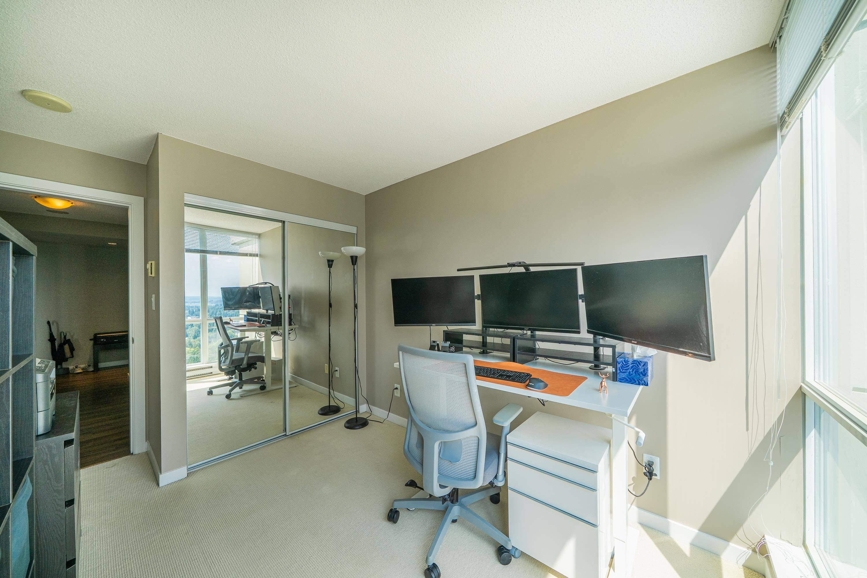 3607-9981 Whalley Boulevard, Surrey, BC