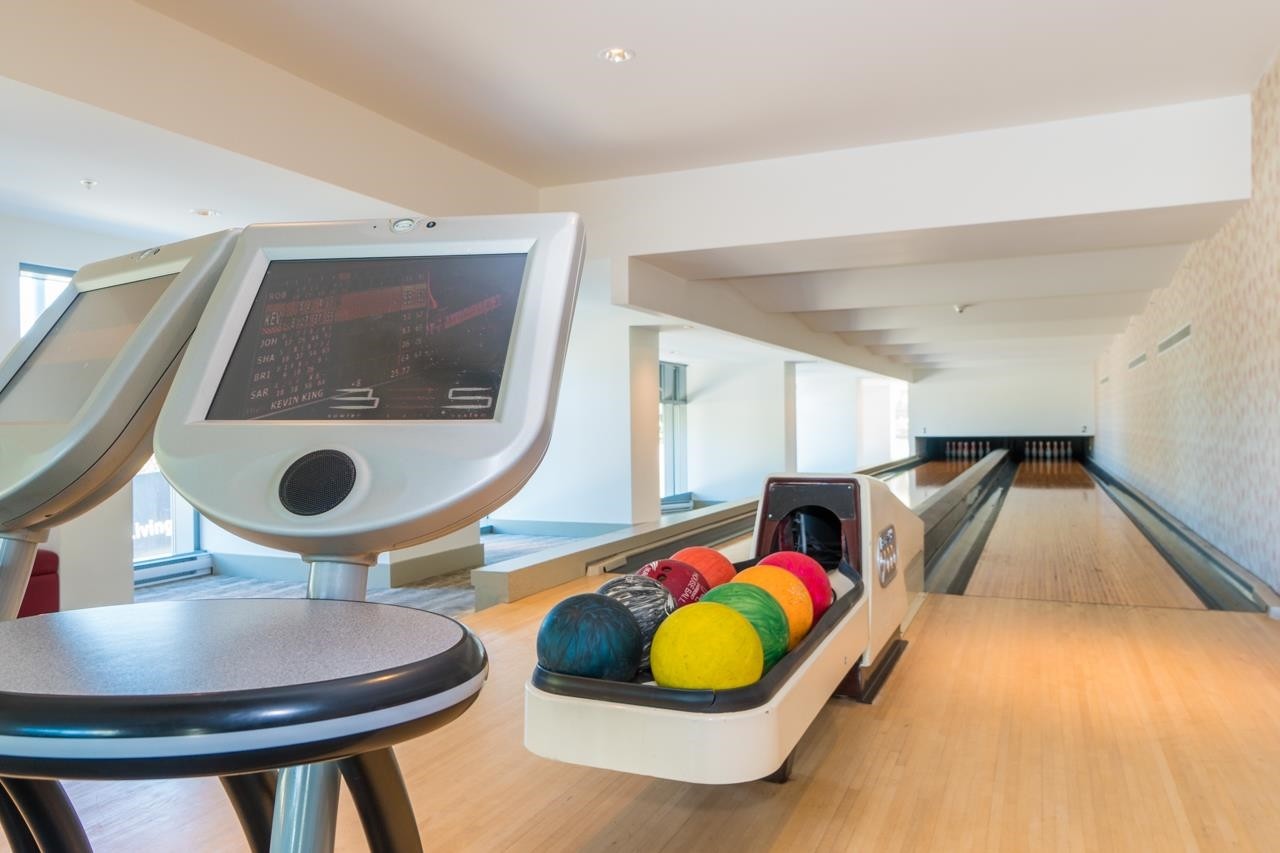 3607-9981 Whalley Boulevard, Surrey, BC