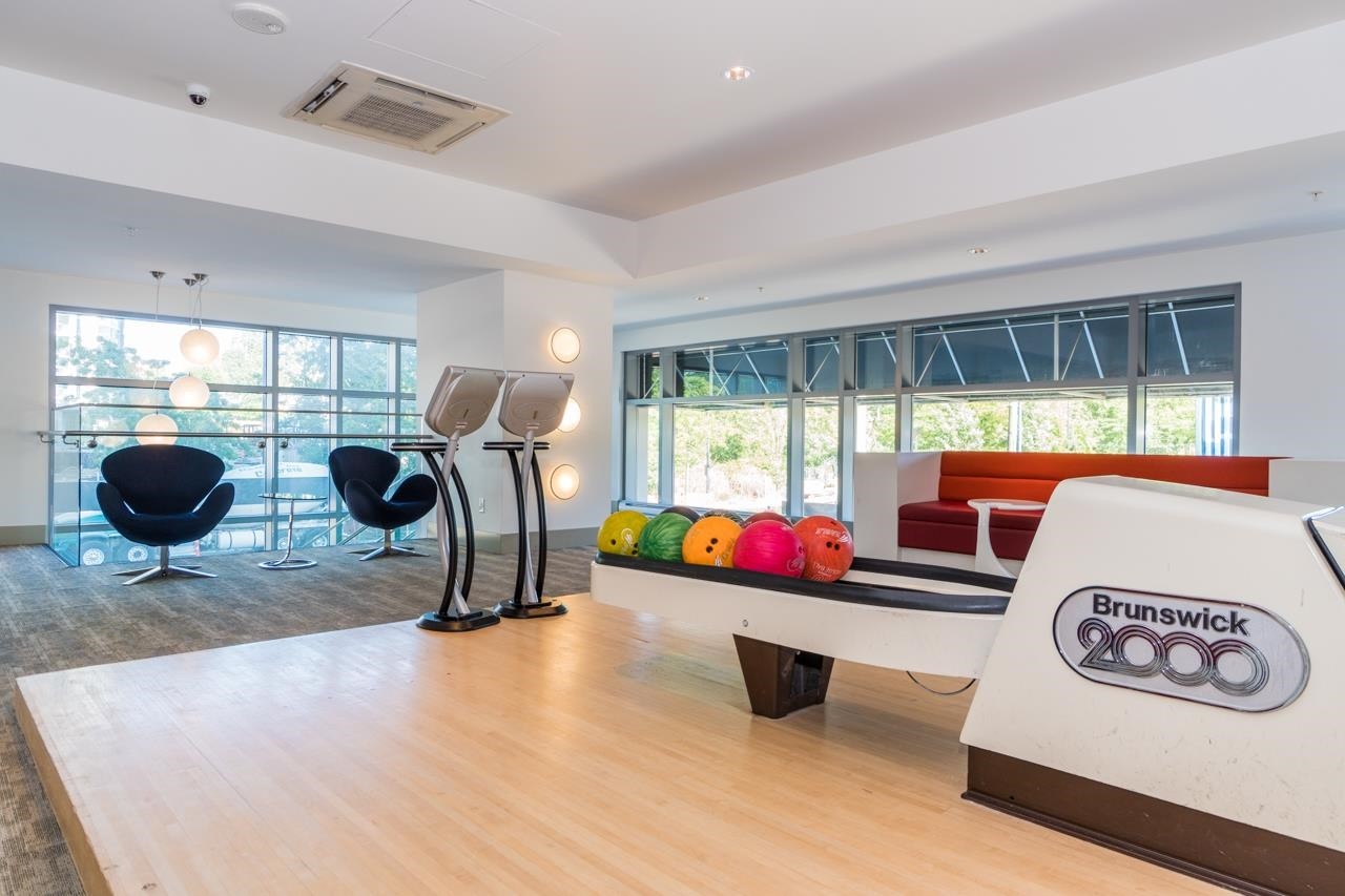 3607-9981 Whalley Boulevard, Surrey, BC