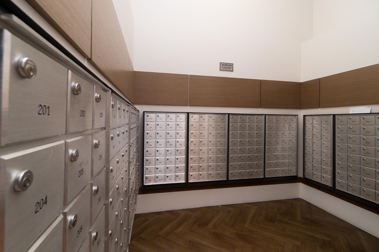 3607-9981 Whalley Boulevard, Surrey, BC