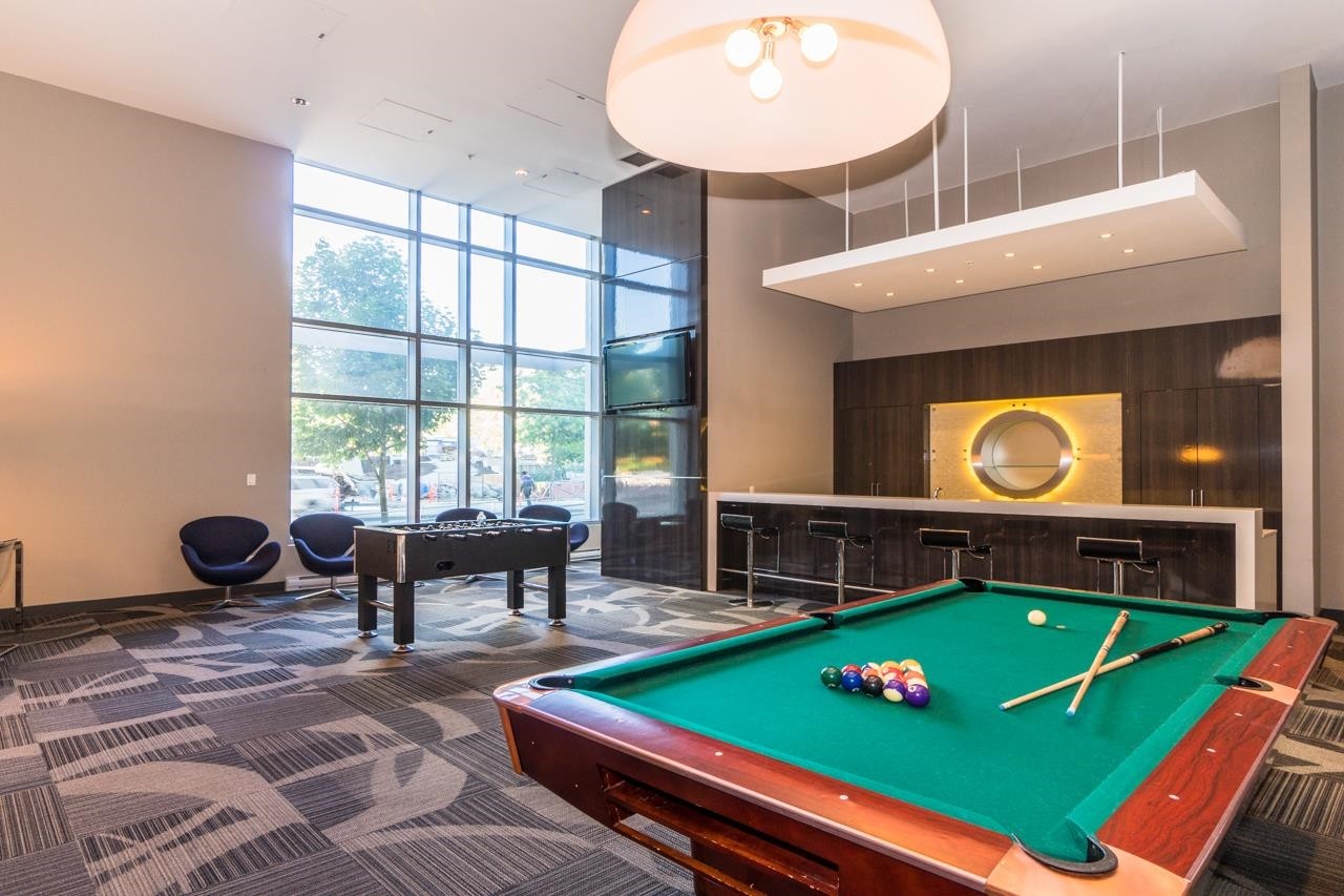 3607-9981 Whalley Boulevard, Surrey, BC