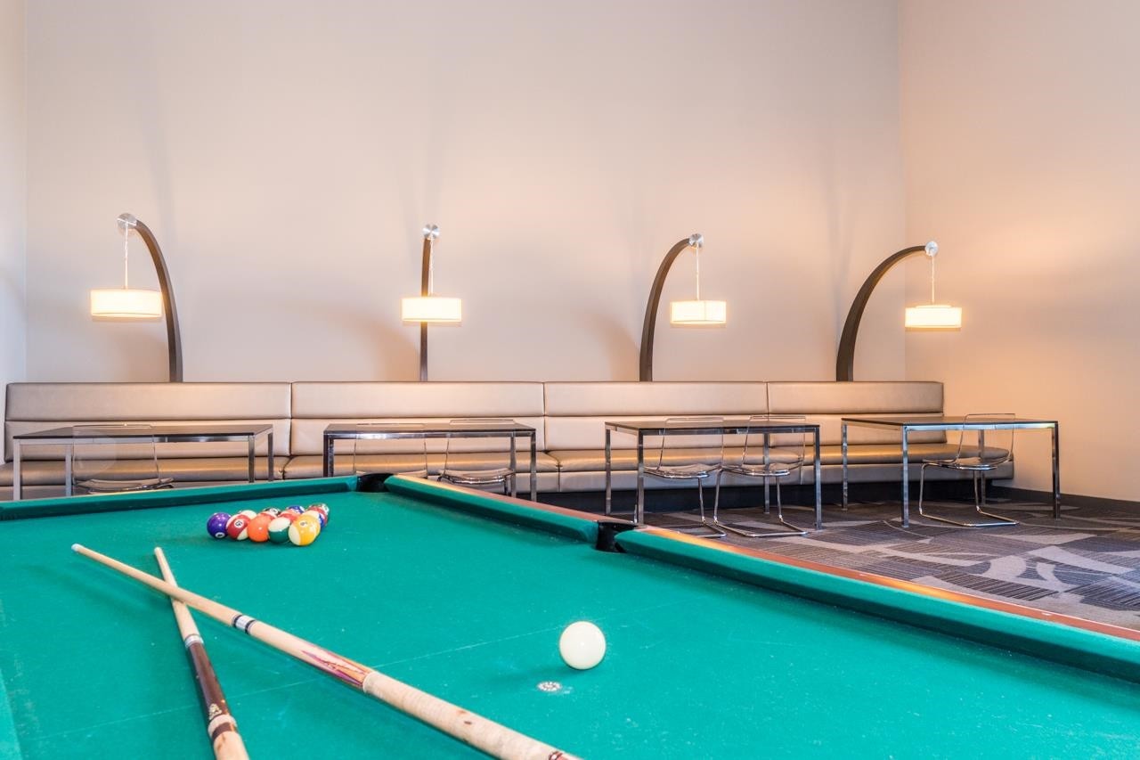 3607-9981 Whalley Boulevard, Surrey, BC