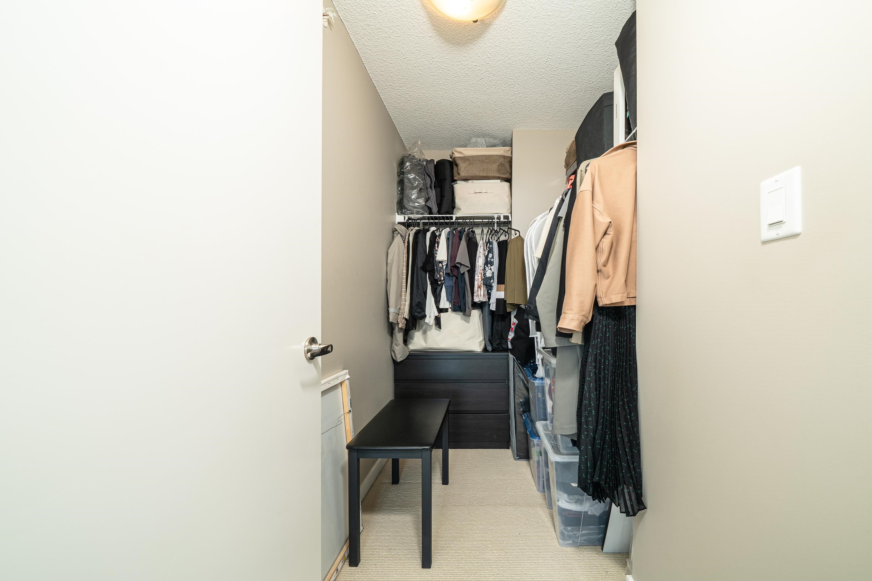 3607-9981 Whalley Boulevard, Surrey, BC