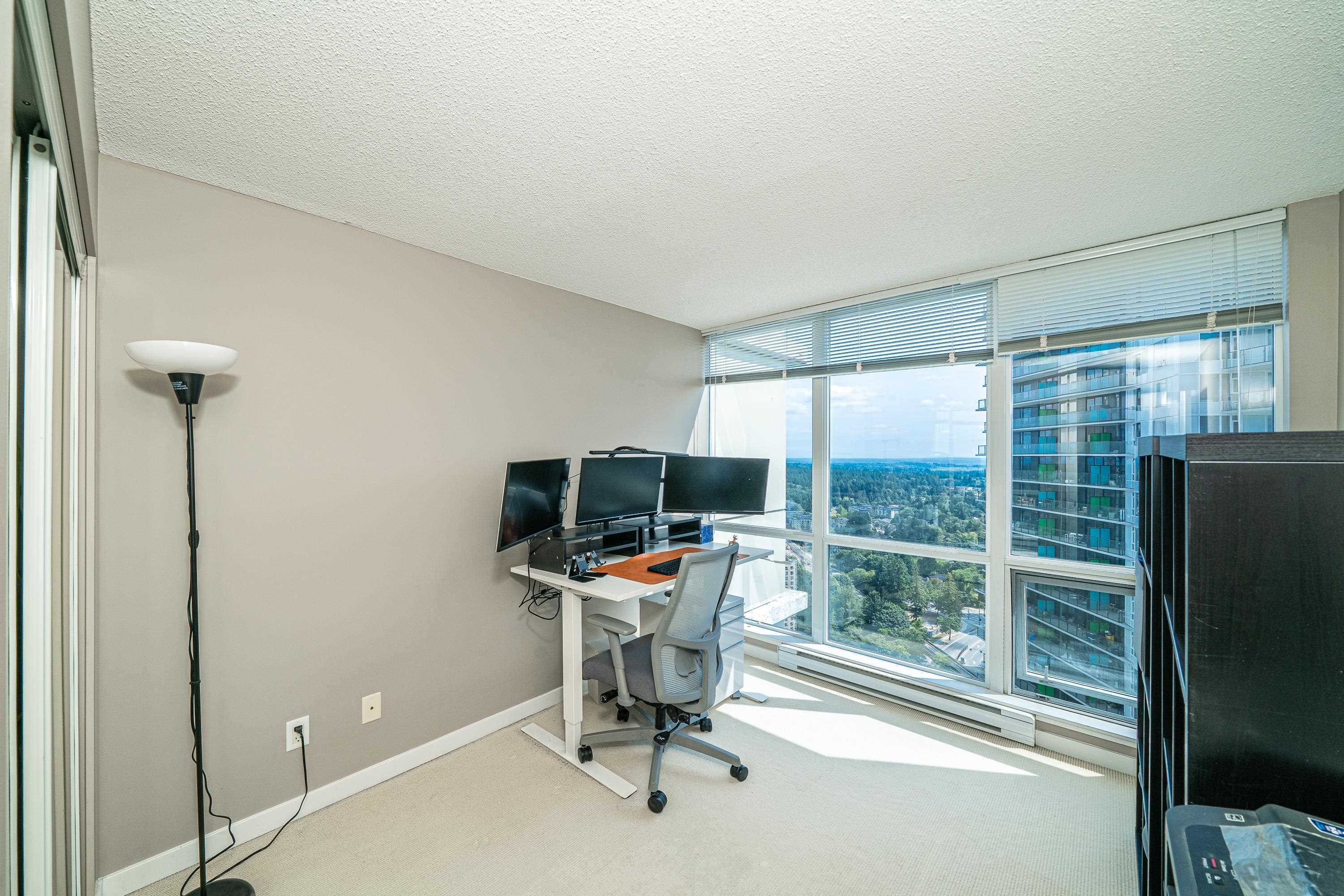 3607-9981 Whalley Boulevard, Surrey, BC