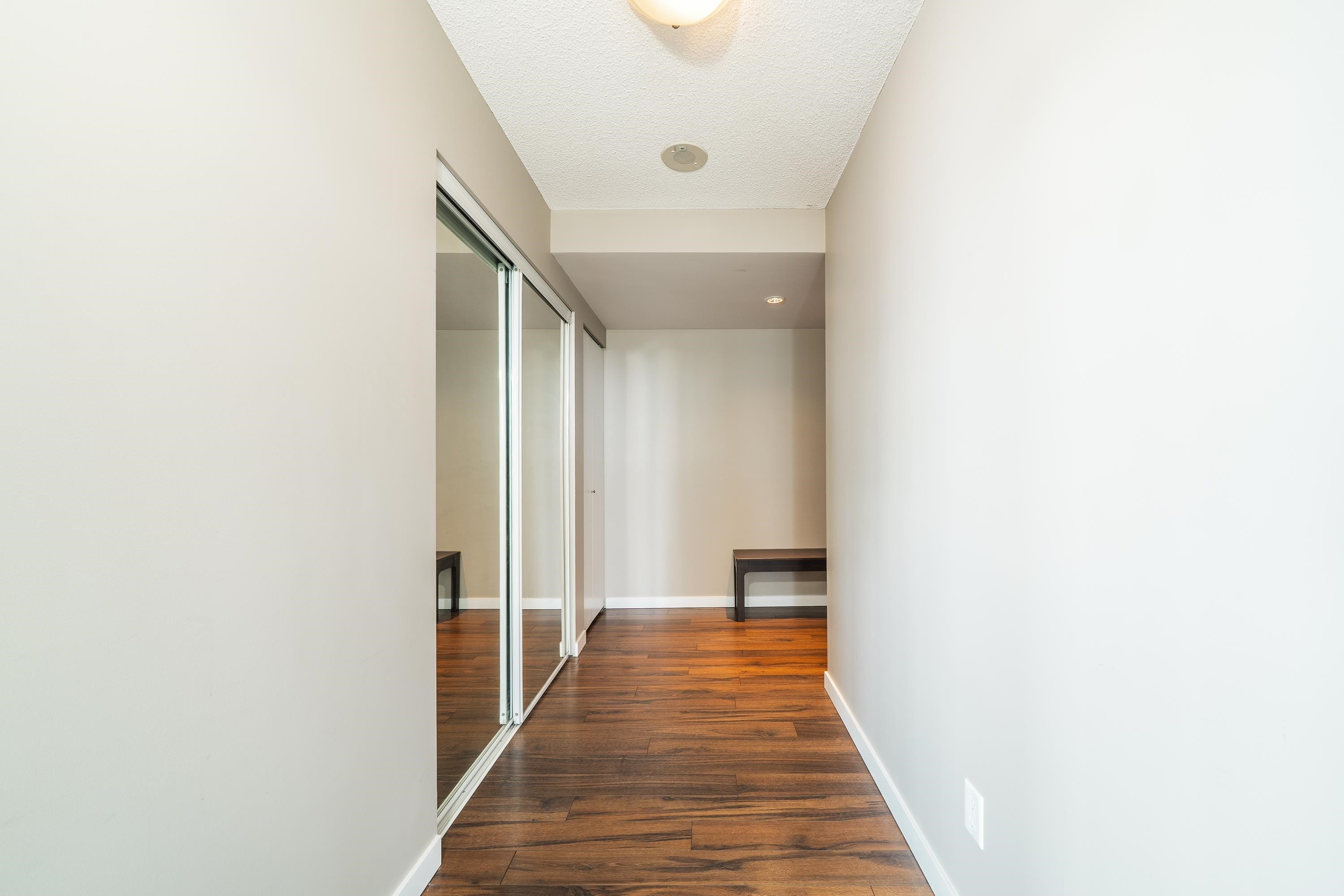 3607-9981 Whalley Boulevard, Surrey, BC