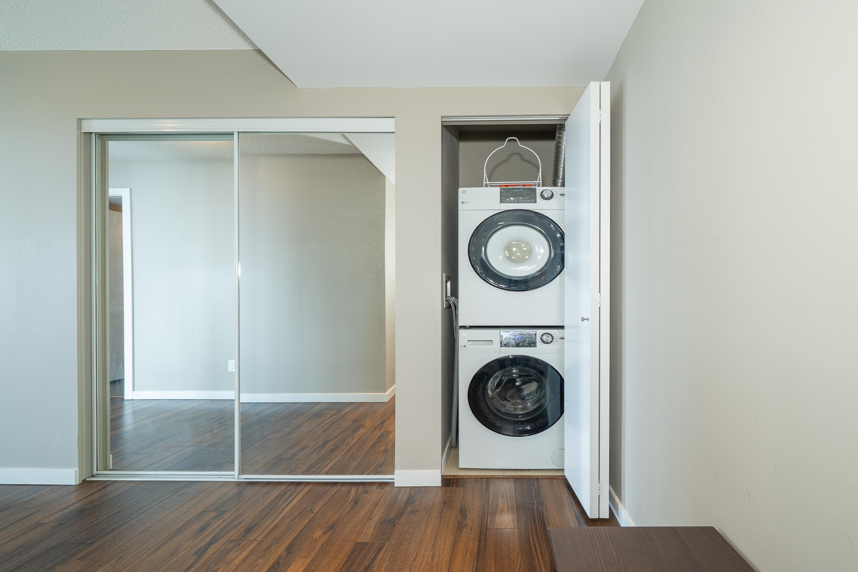 3607-9981 Whalley Boulevard, Surrey, BC