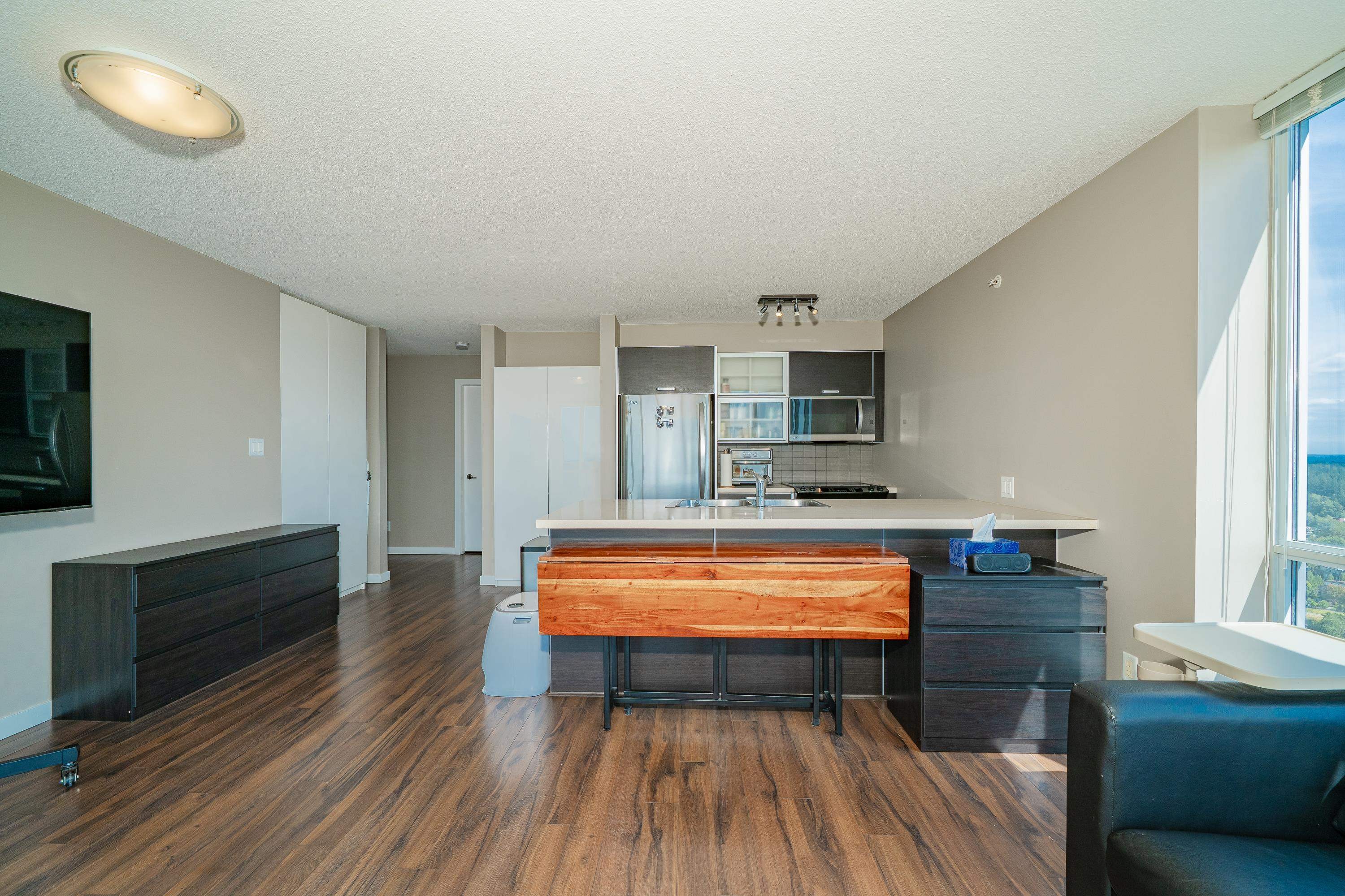 3607-9981 Whalley Boulevard, Surrey, BC